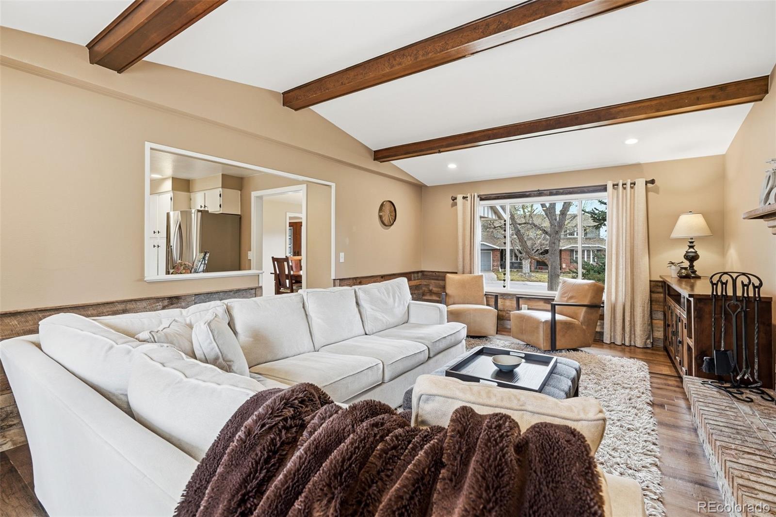 MLS Image #19 for 7892 s garfield way,centennial, Colorado