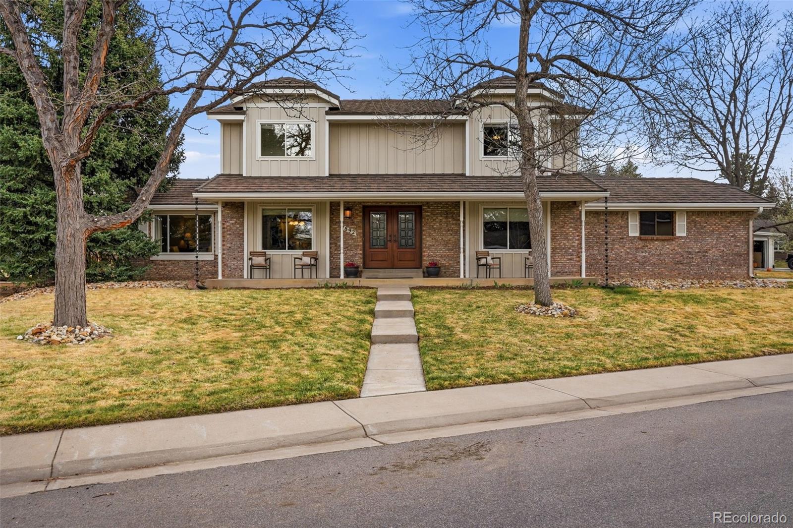 MLS Image #2 for 7892 s garfield way,centennial, Colorado