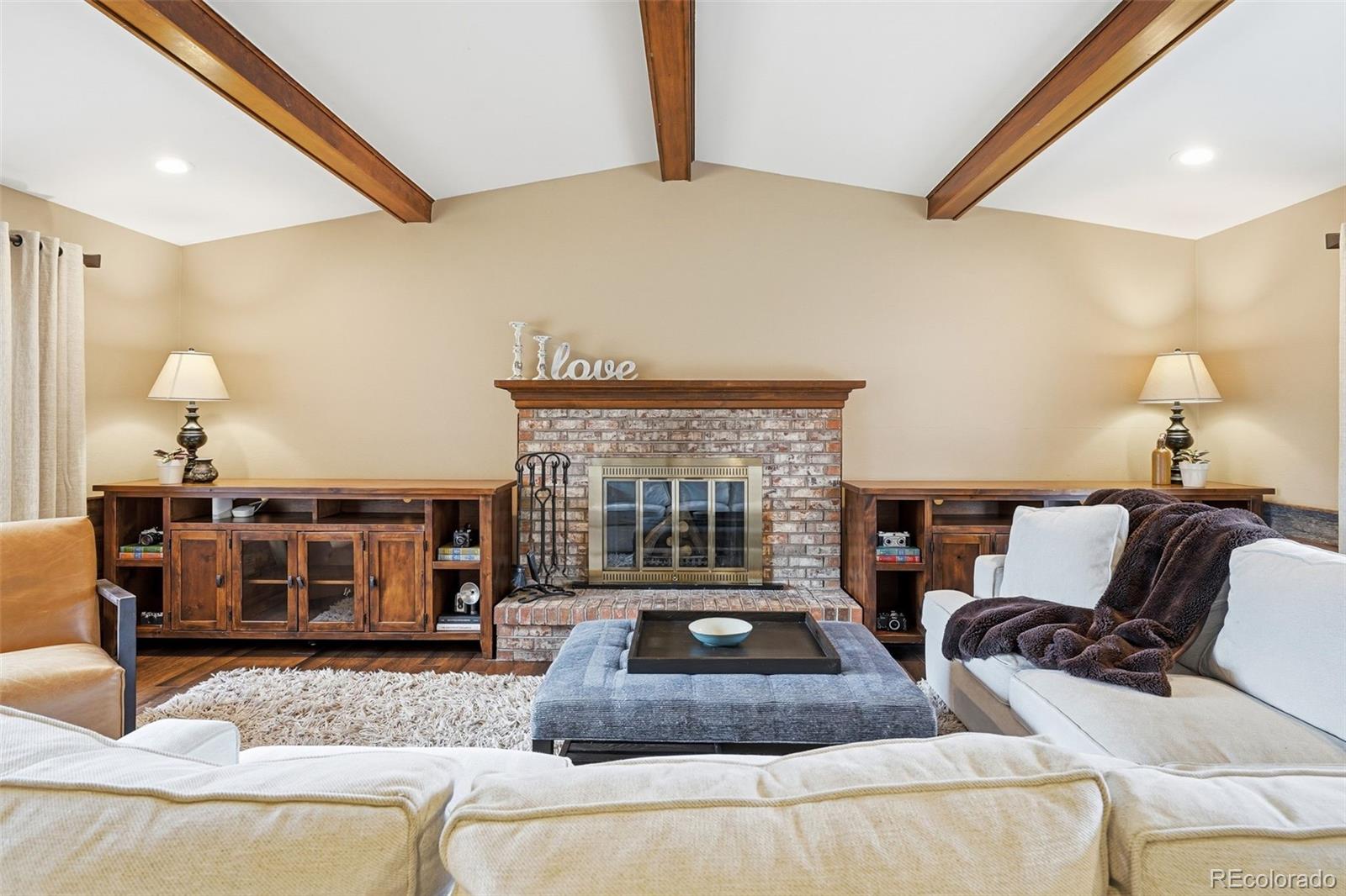 MLS Image #20 for 7892 s garfield way,centennial, Colorado