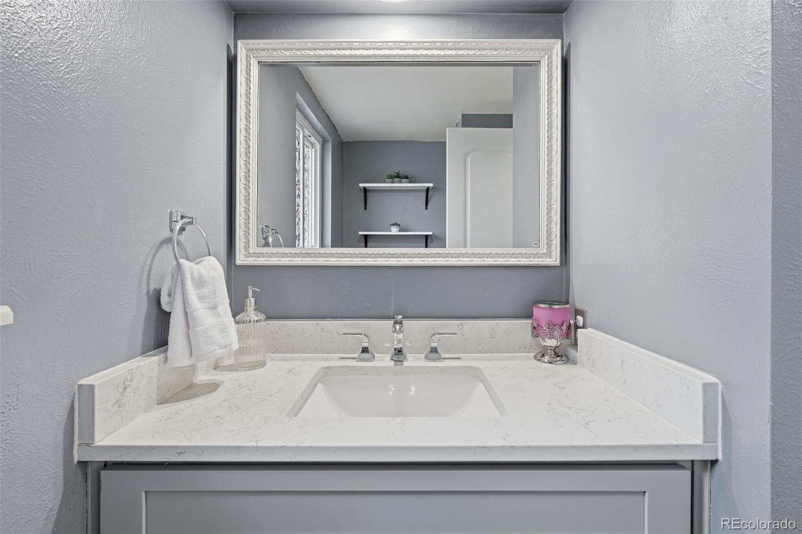 MLS Image #21 for 7892 s garfield way,centennial, Colorado