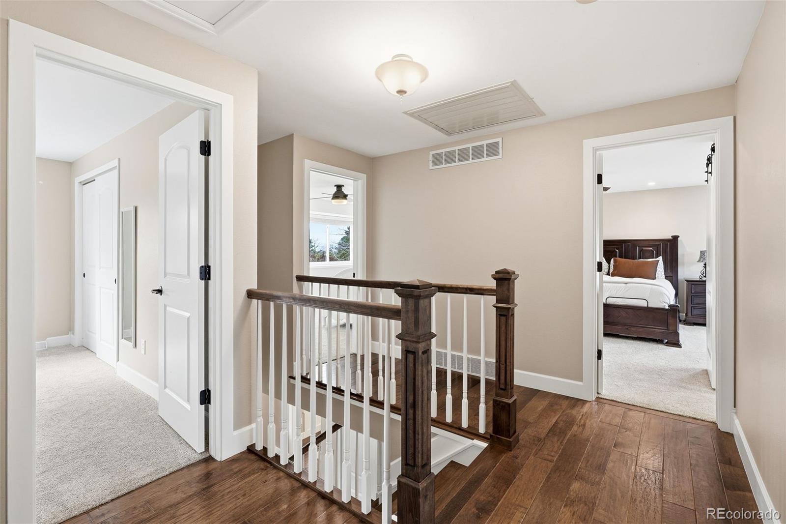 MLS Image #22 for 7892 s garfield way,centennial, Colorado