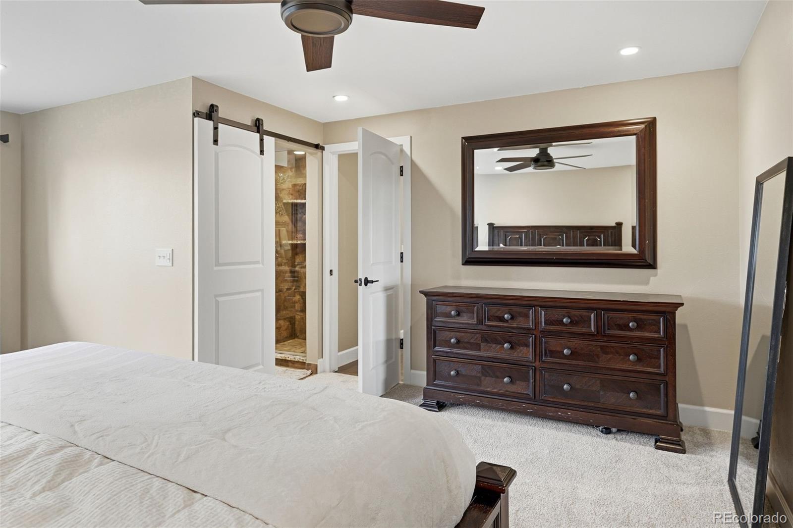 MLS Image #23 for 7892 s garfield way,centennial, Colorado