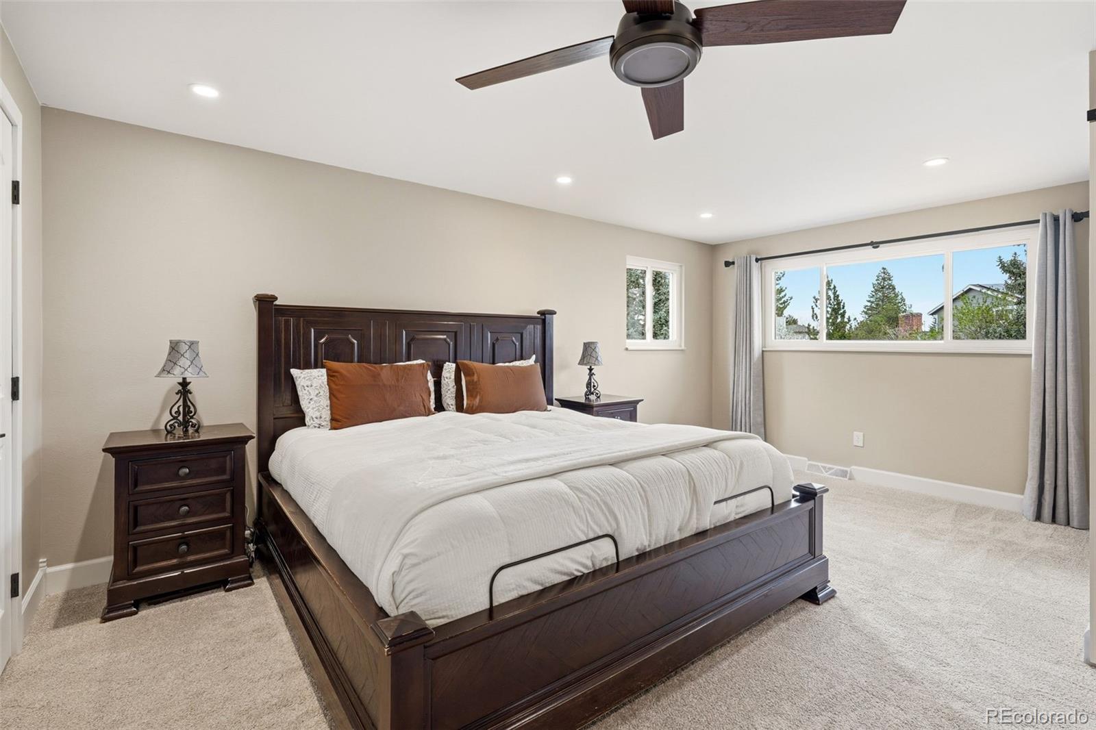 MLS Image #24 for 7892 s garfield way,centennial, Colorado