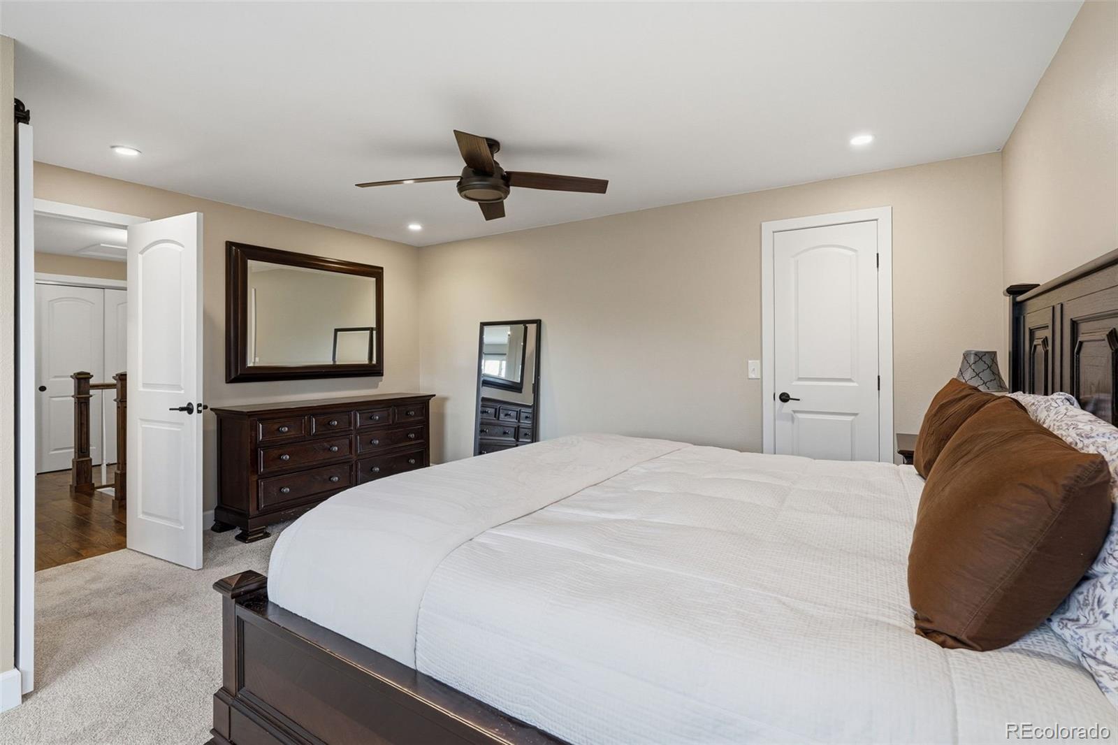MLS Image #25 for 7892 s garfield way,centennial, Colorado