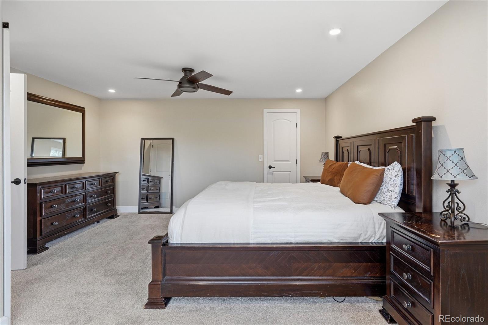 MLS Image #26 for 7892 s garfield way,centennial, Colorado