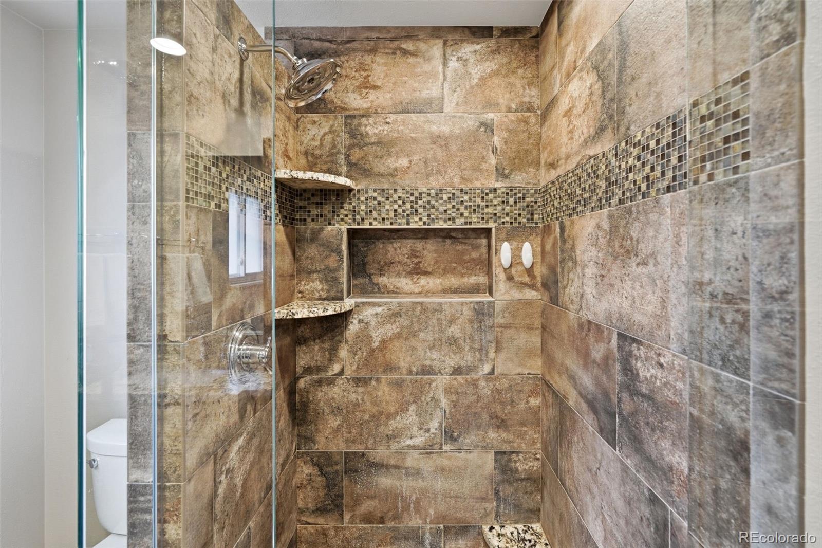MLS Image #27 for 7892 s garfield way,centennial, Colorado