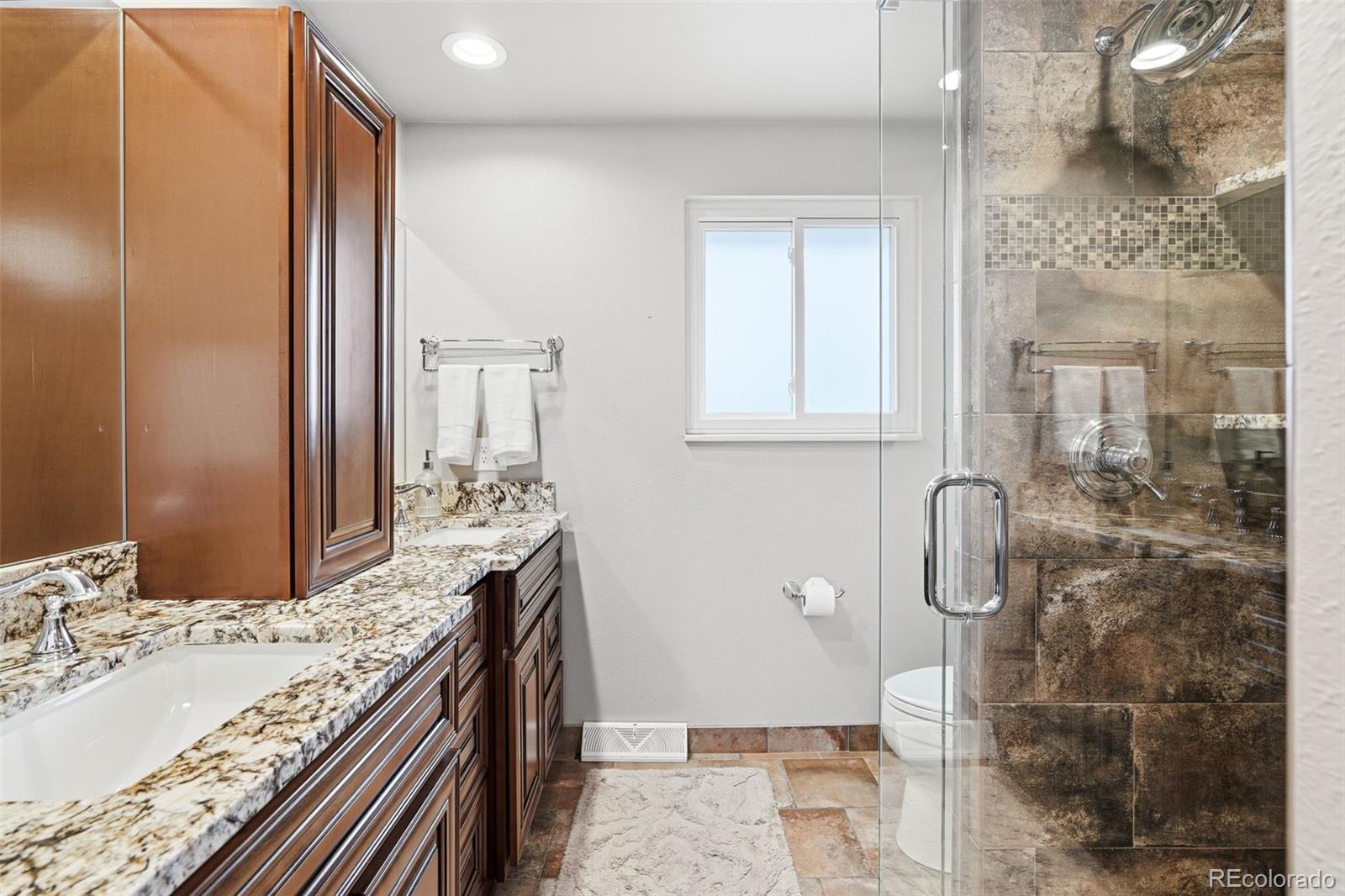 MLS Image #28 for 7892 s garfield way,centennial, Colorado