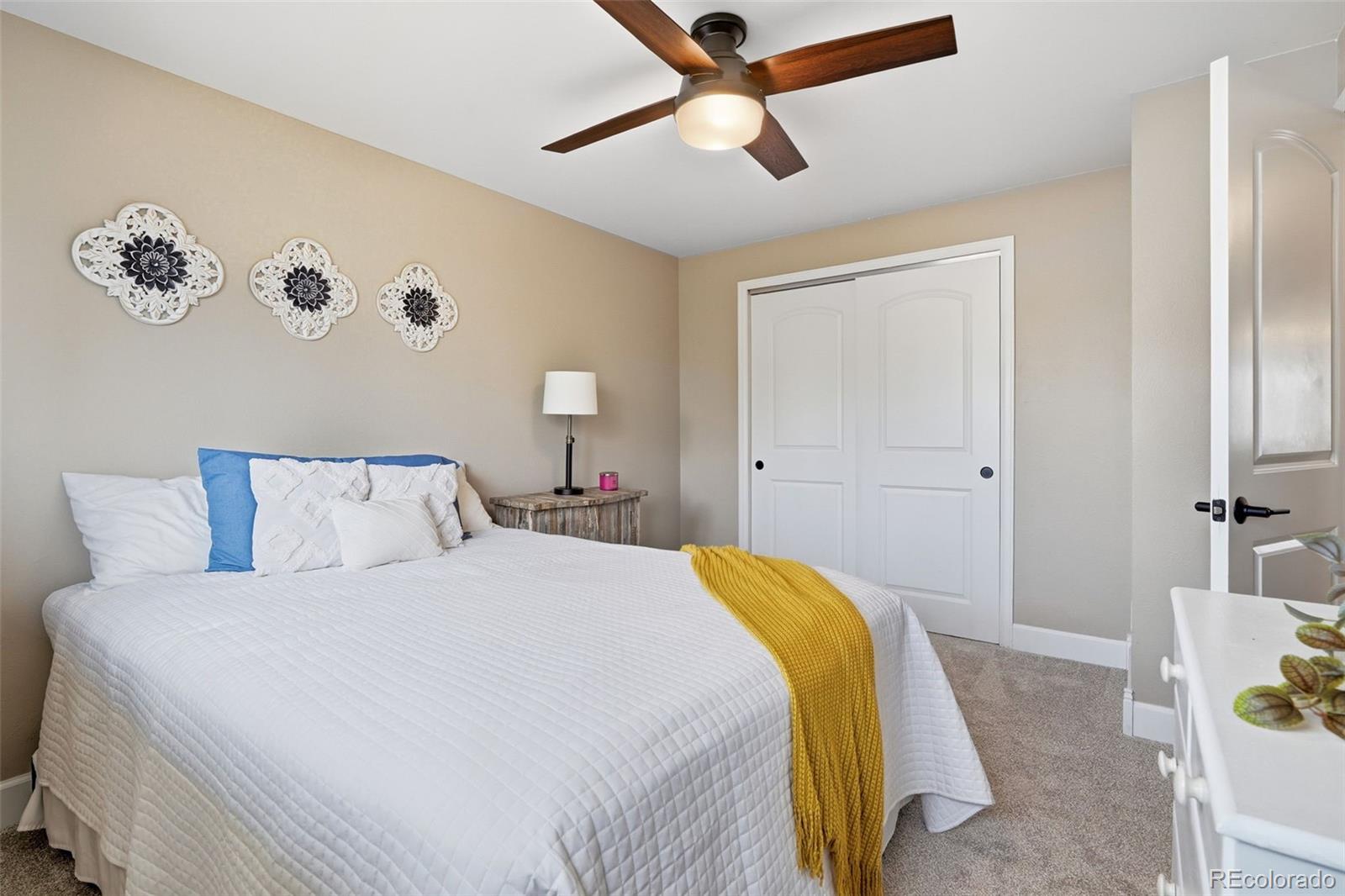 MLS Image #29 for 7892 s garfield way,centennial, Colorado