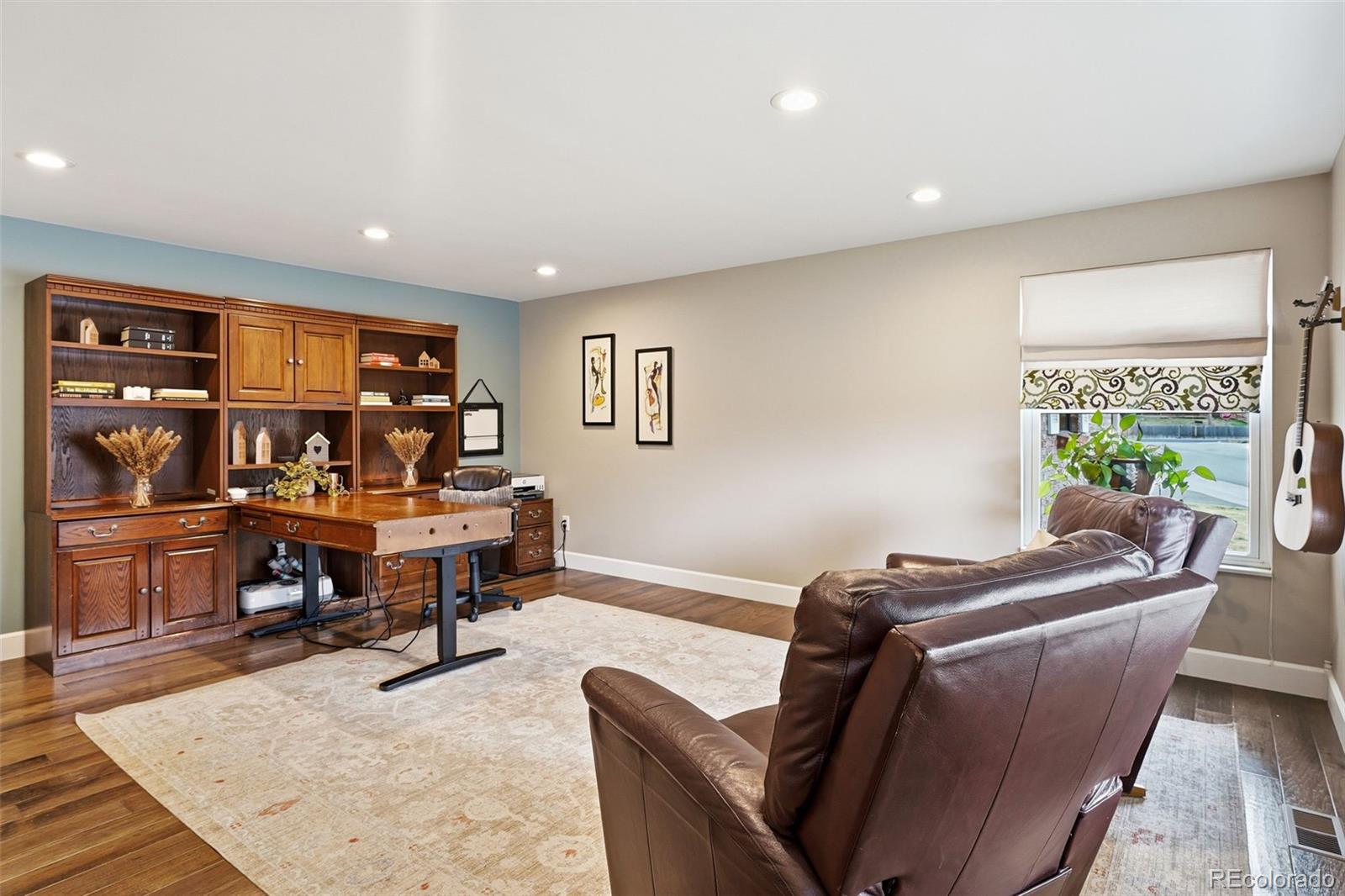 MLS Image #30 for 7892 s garfield way,centennial, Colorado
