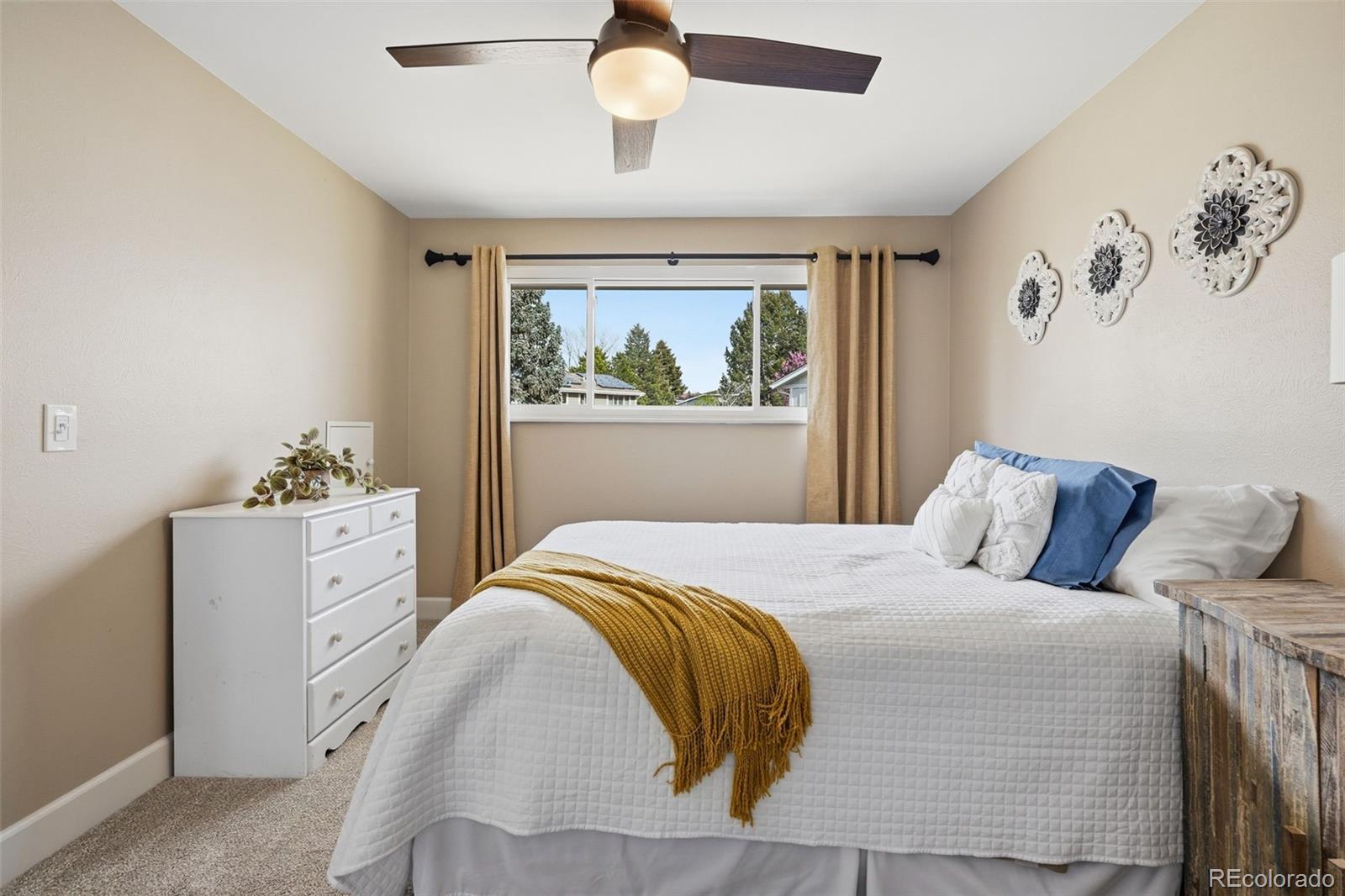 MLS Image #31 for 7892 s garfield way,centennial, Colorado