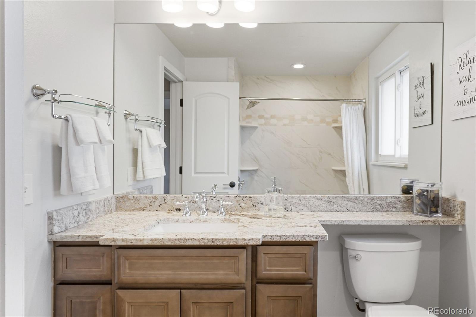 MLS Image #32 for 7892 s garfield way,centennial, Colorado