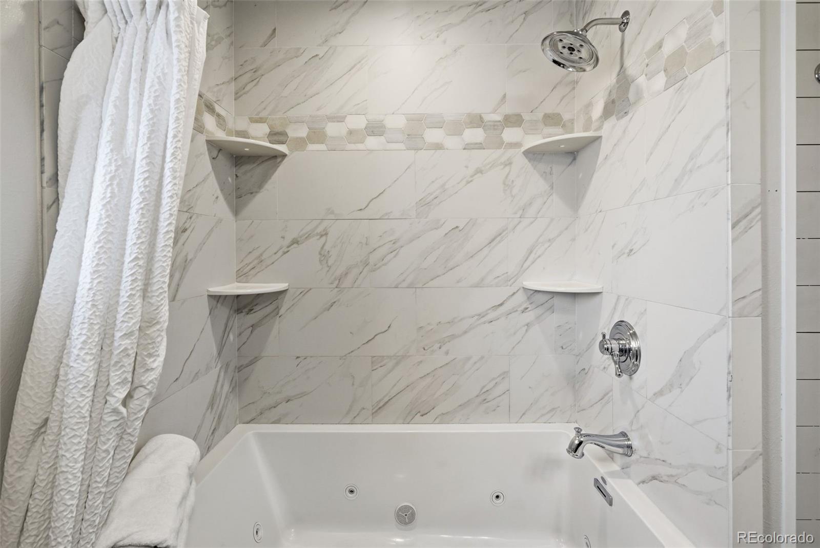 MLS Image #33 for 7892 s garfield way,centennial, Colorado