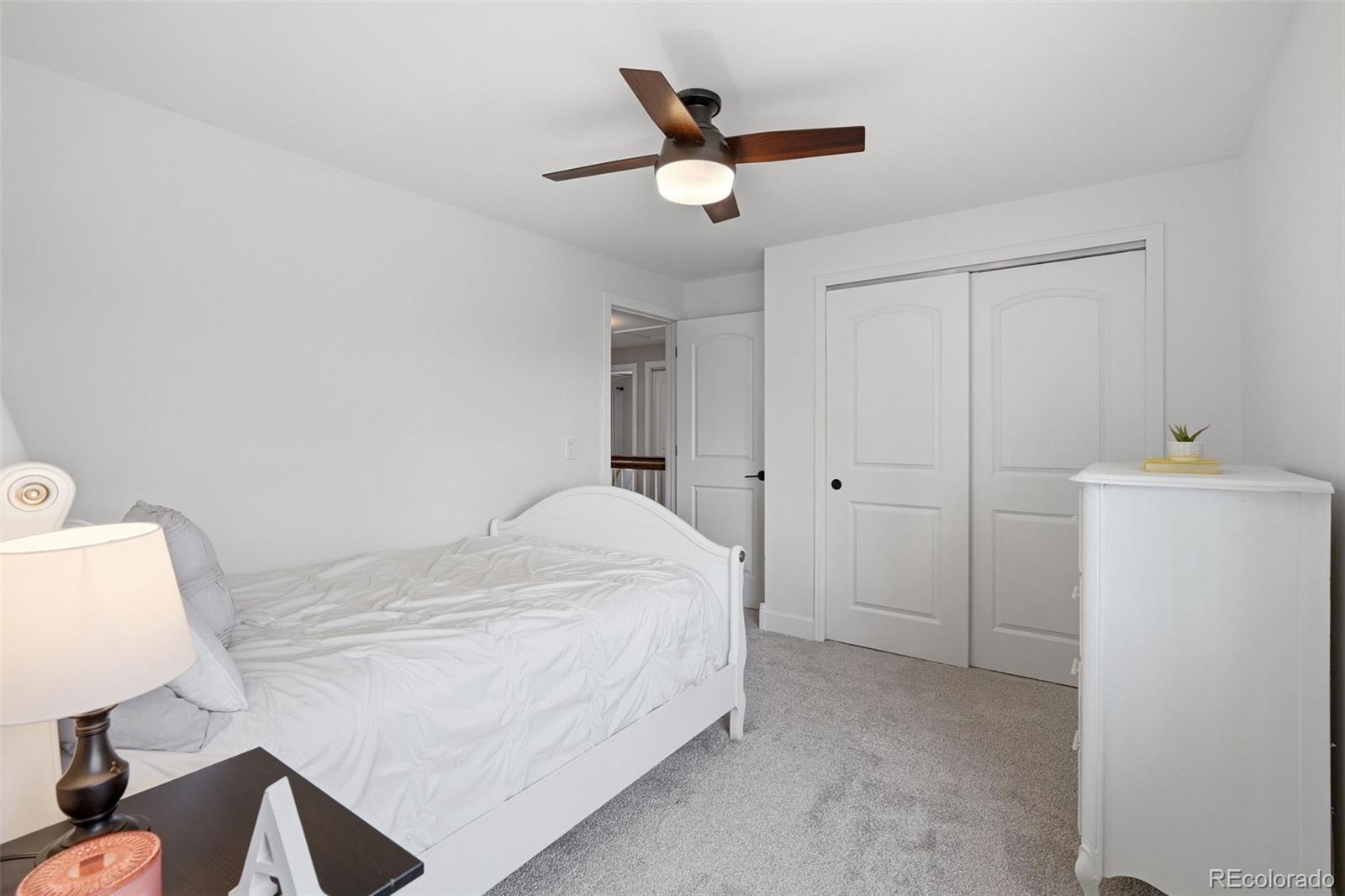 MLS Image #34 for 7892 s garfield way,centennial, Colorado