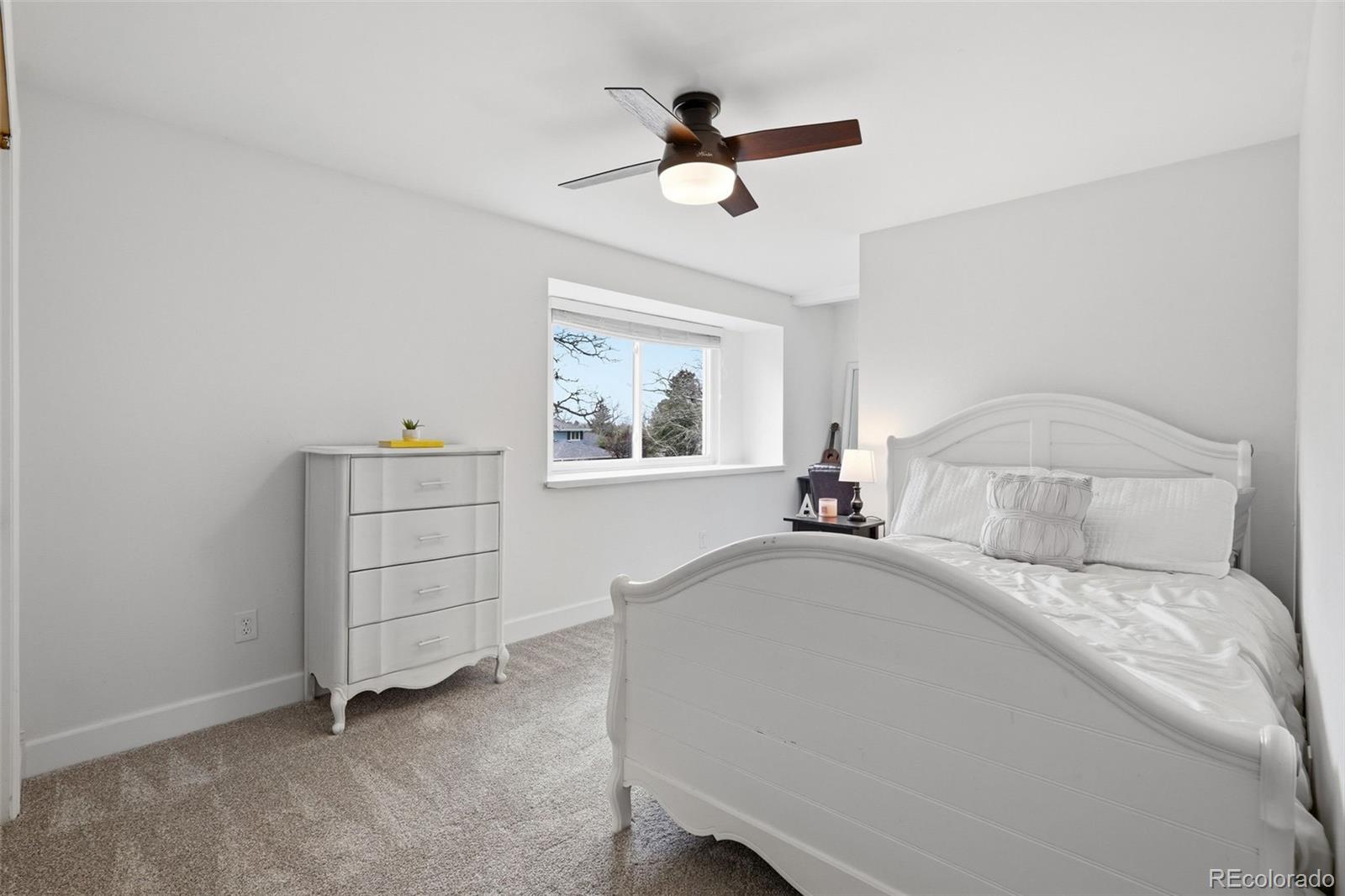 MLS Image #35 for 7892 s garfield way,centennial, Colorado