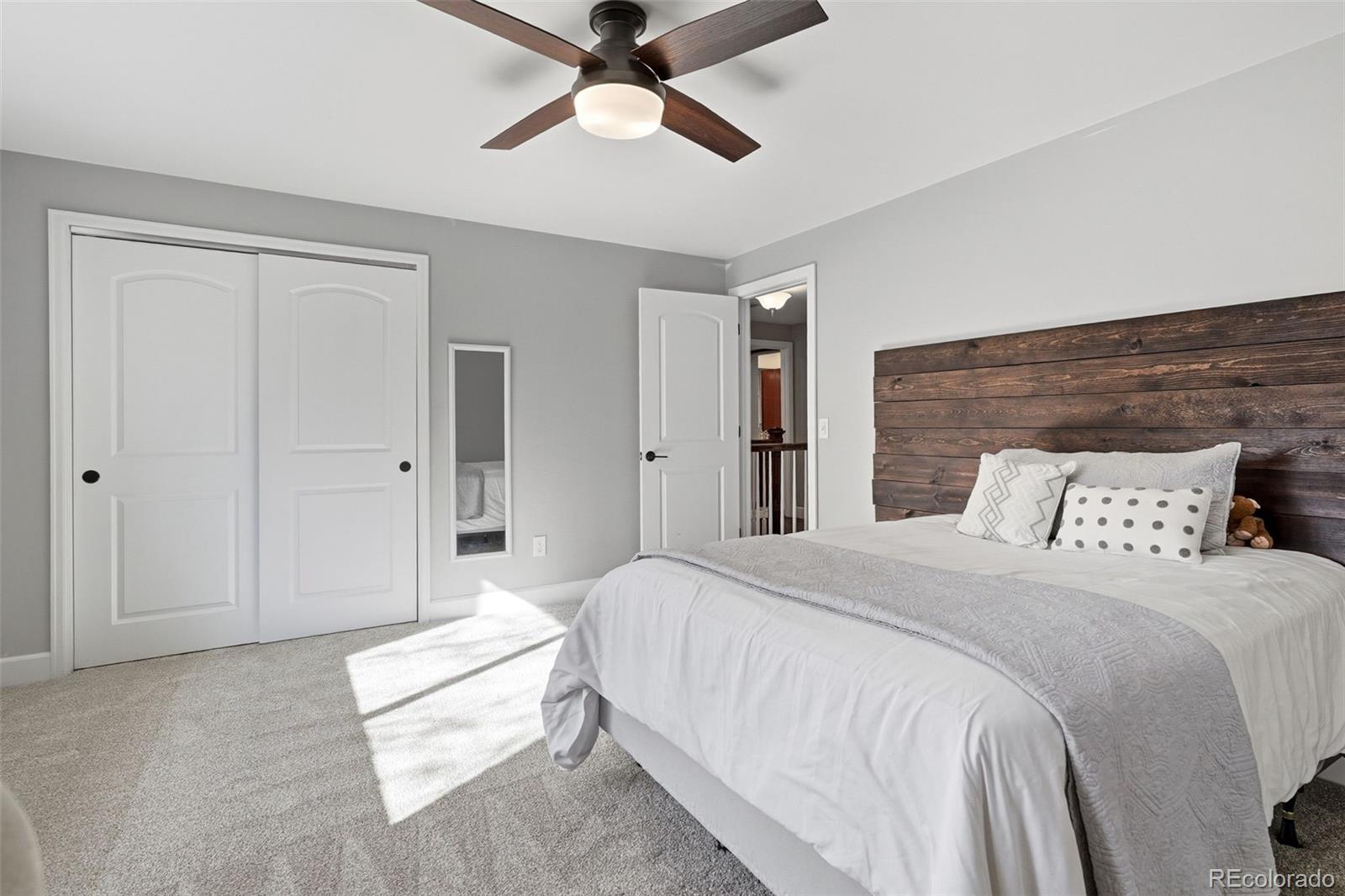 MLS Image #36 for 7892 s garfield way,centennial, Colorado
