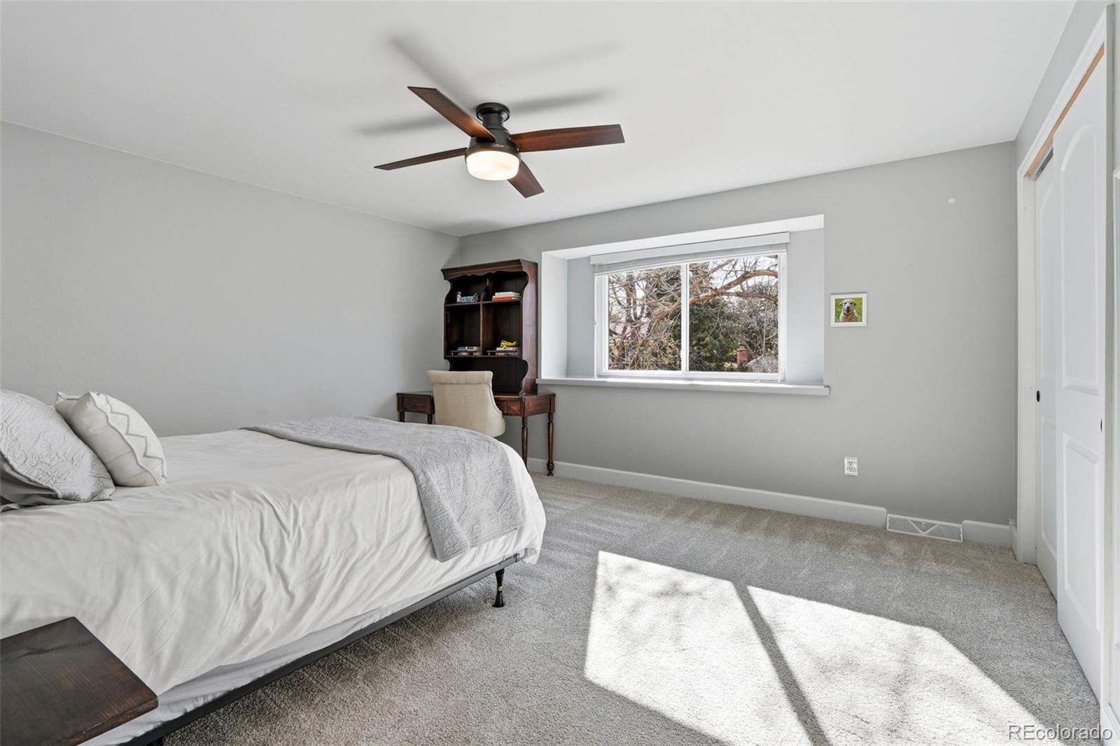MLS Image #37 for 7892 s garfield way,centennial, Colorado