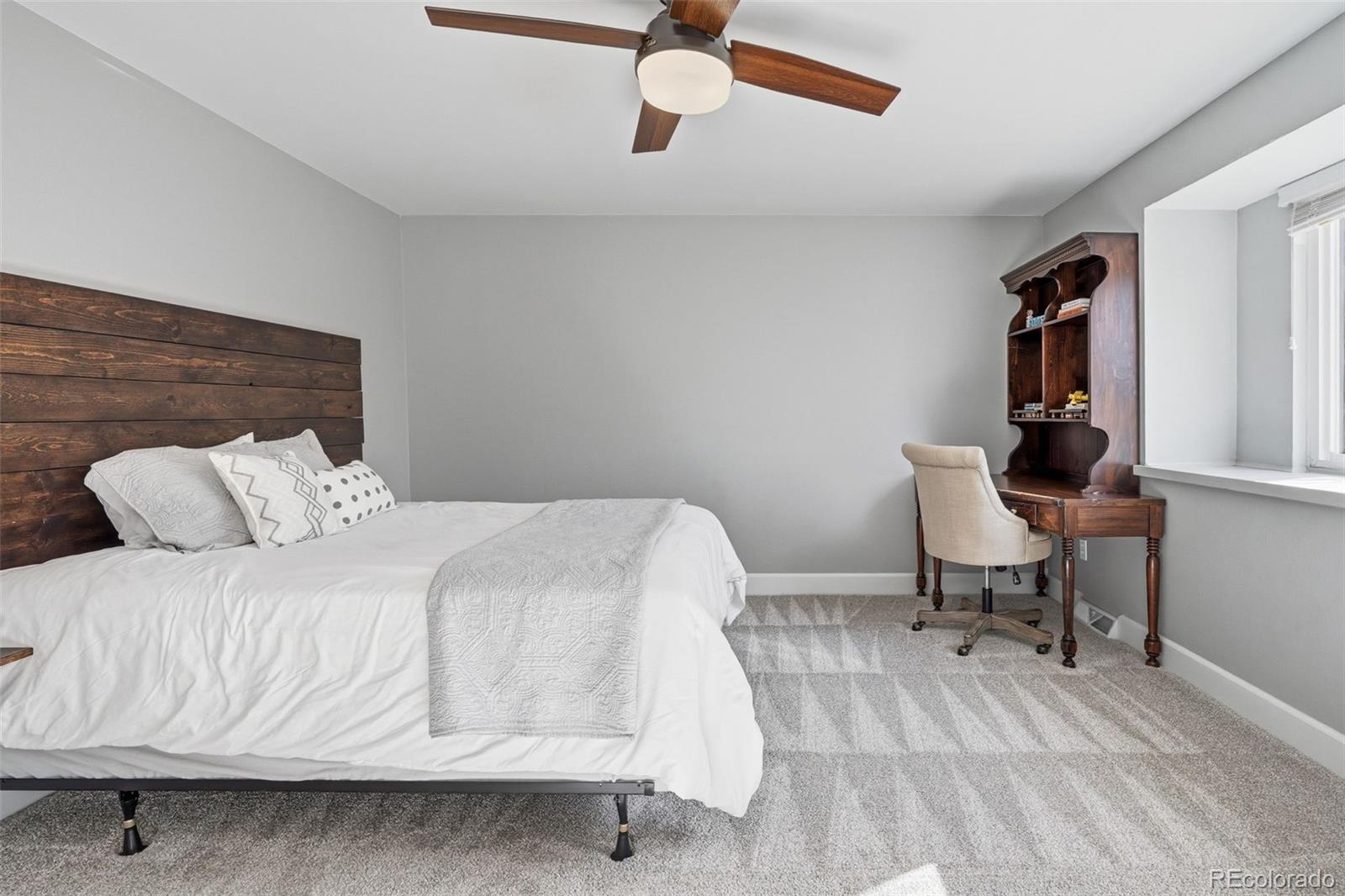 MLS Image #38 for 7892 s garfield way,centennial, Colorado