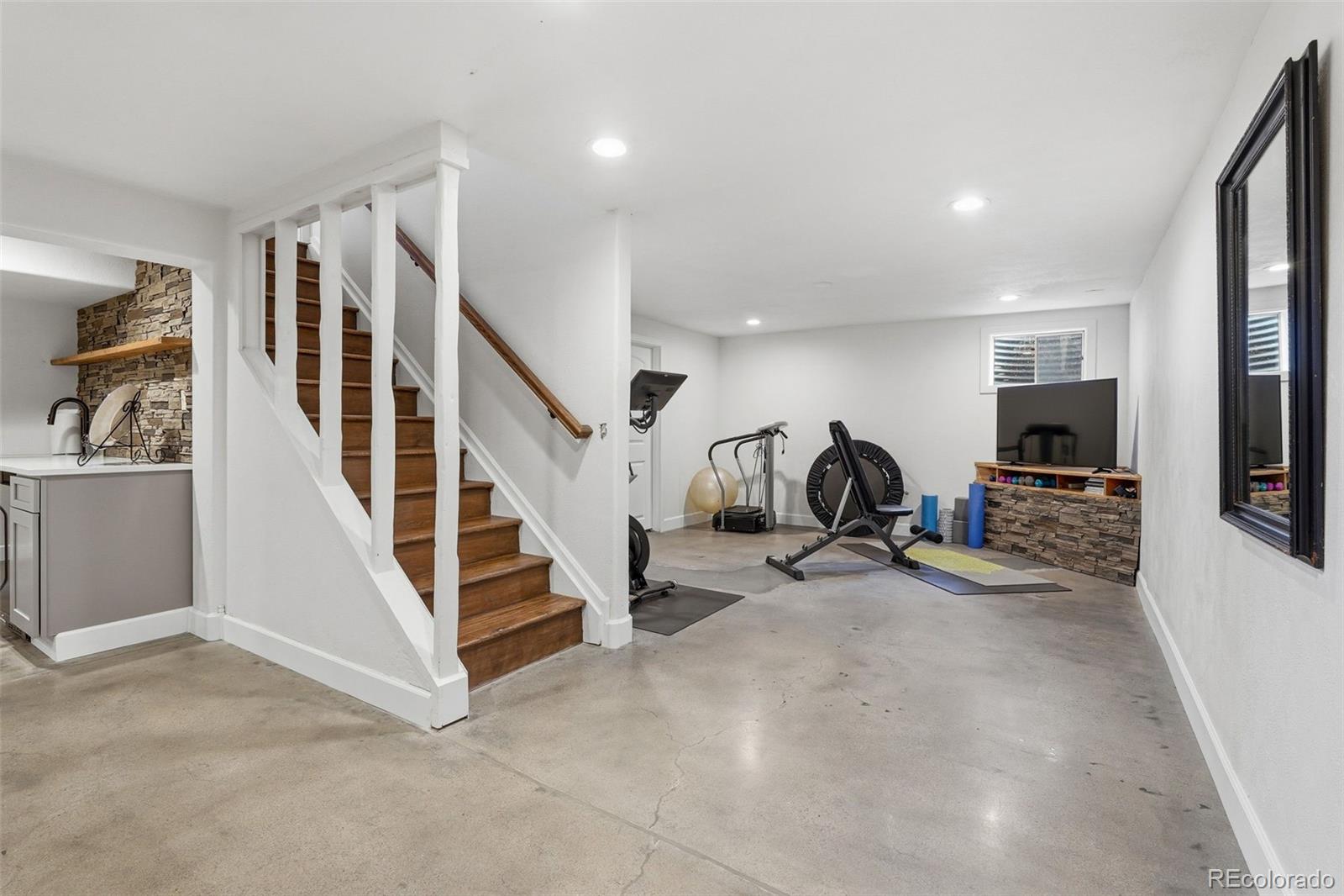 MLS Image #39 for 7892 s garfield way,centennial, Colorado