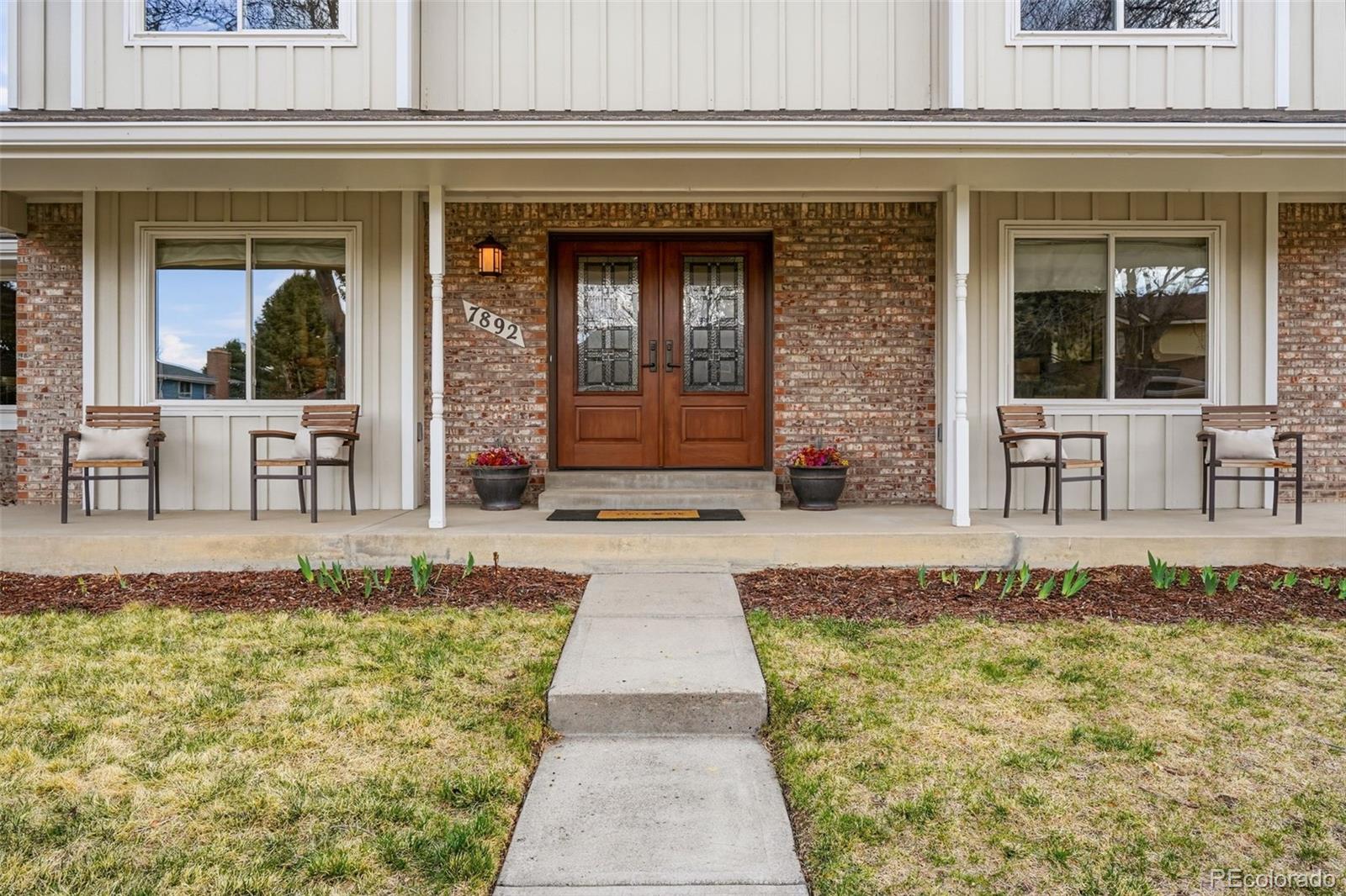 MLS Image #4 for 7892 s garfield way,centennial, Colorado