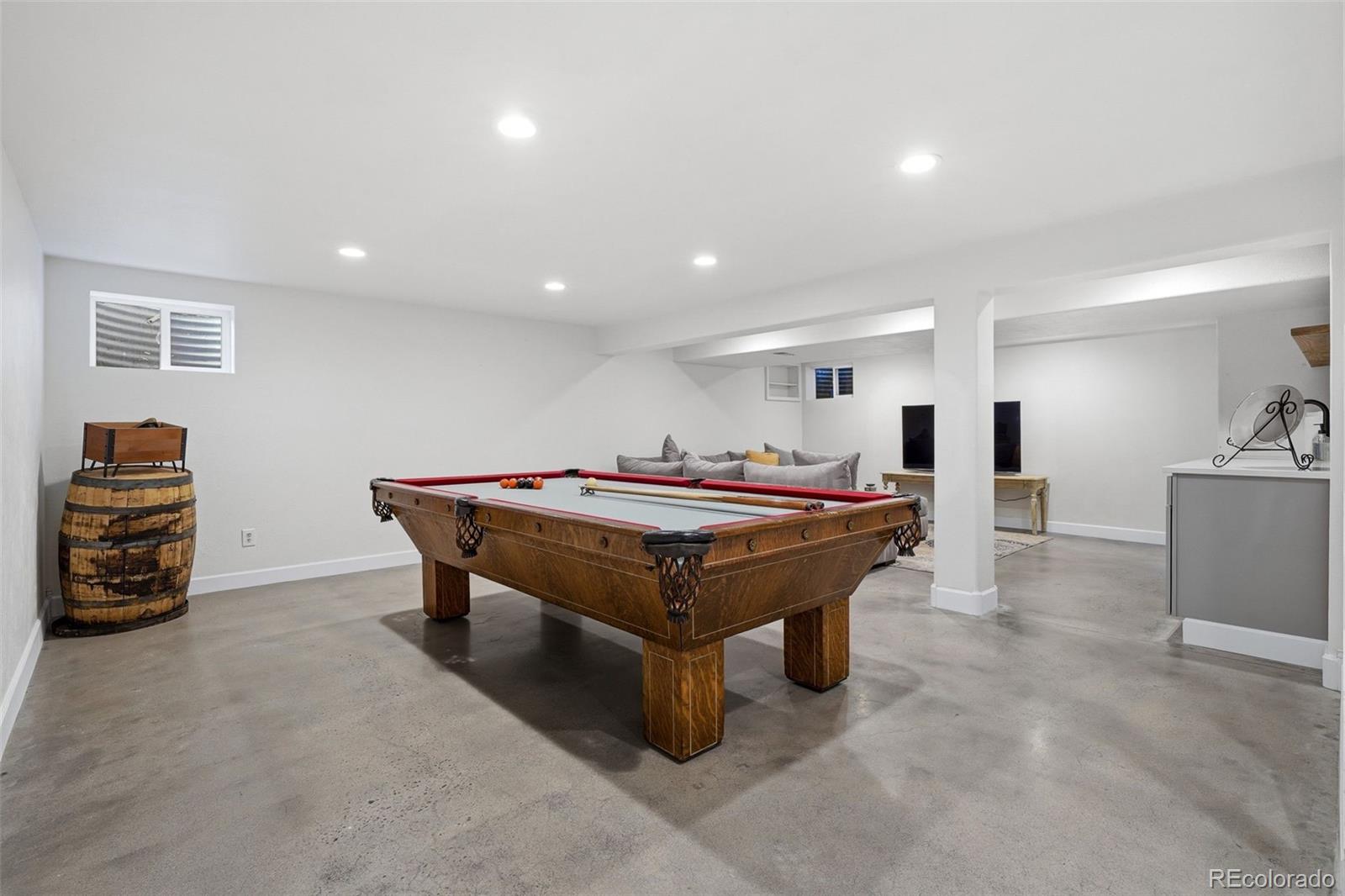 MLS Image #40 for 7892 s garfield way,centennial, Colorado