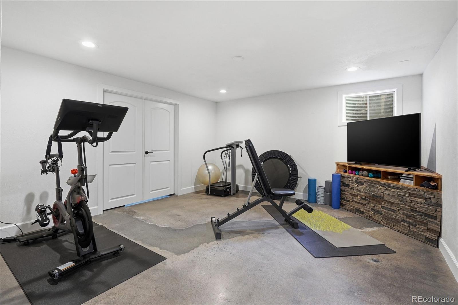 MLS Image #41 for 7892 s garfield way,centennial, Colorado