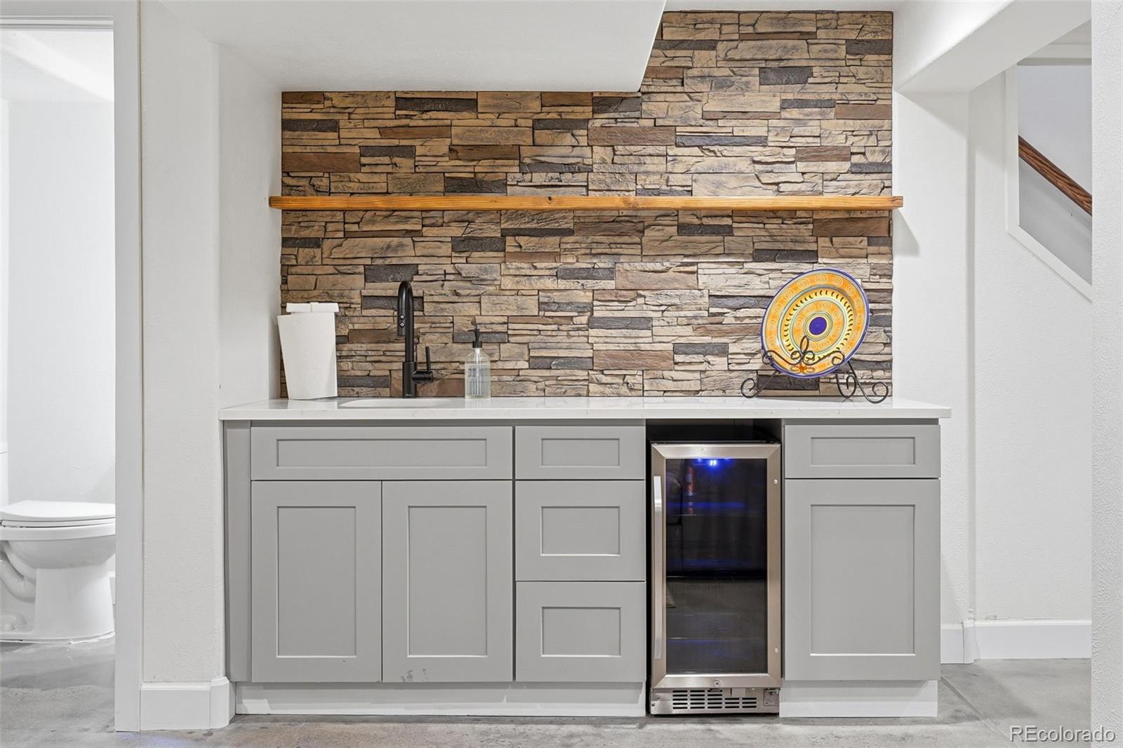 MLS Image #42 for 7892 s garfield way,centennial, Colorado