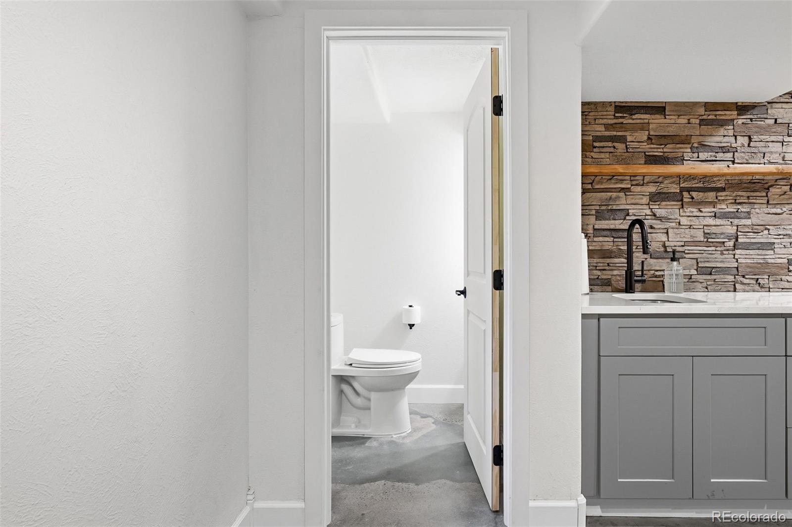 MLS Image #43 for 7892 s garfield way,centennial, Colorado