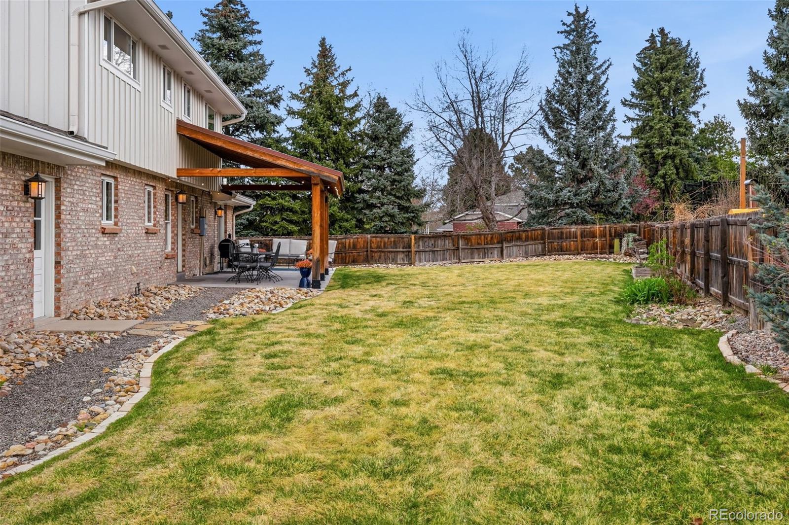 MLS Image #47 for 7892 s garfield way,centennial, Colorado