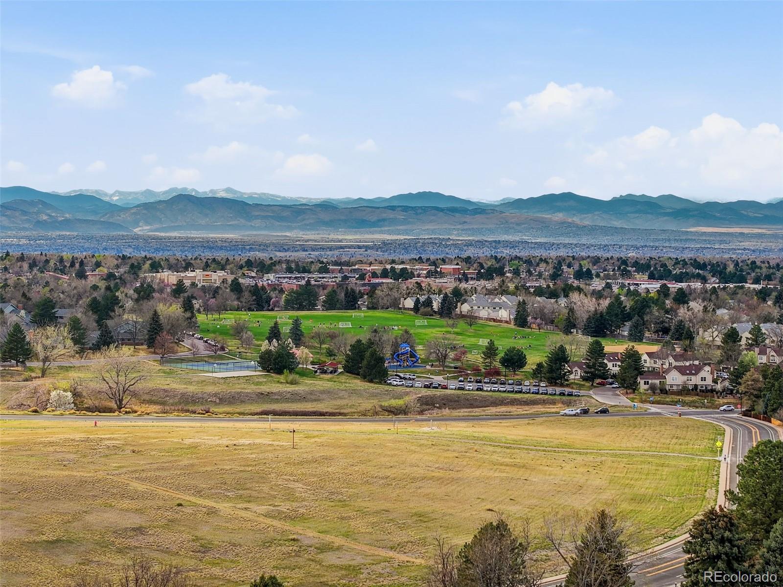 MLS Image #49 for 7892 s garfield way,centennial, Colorado