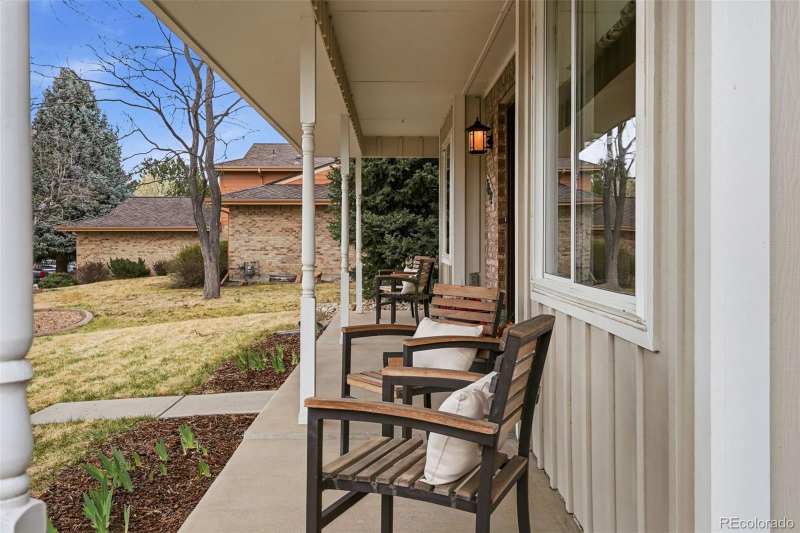 MLS Image #5 for 7892 s garfield way,centennial, Colorado