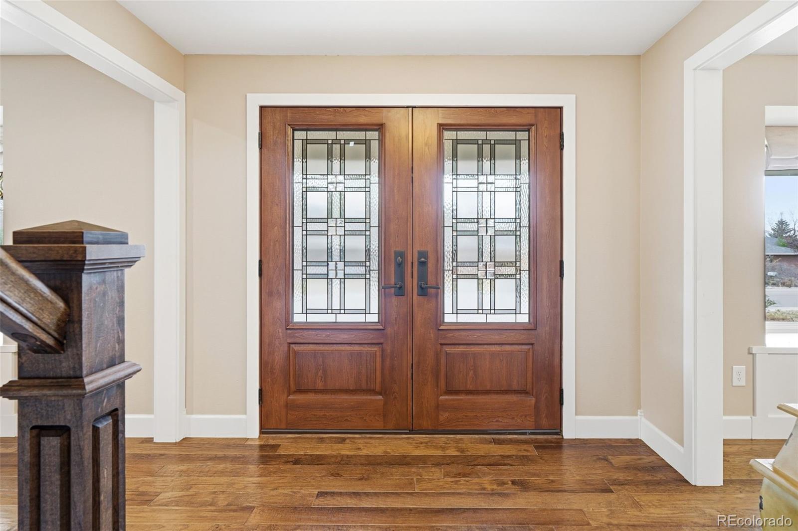 MLS Image #7 for 7892 s garfield way,centennial, Colorado