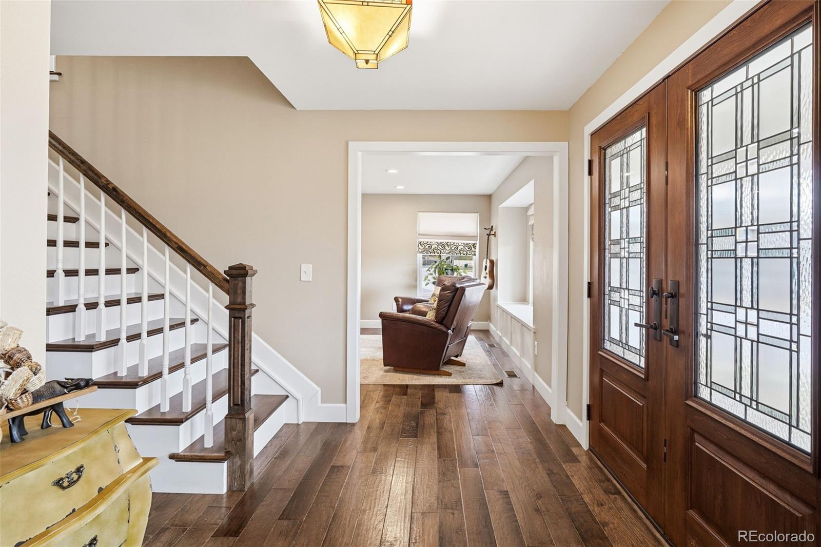 MLS Image #8 for 7892 s garfield way,centennial, Colorado