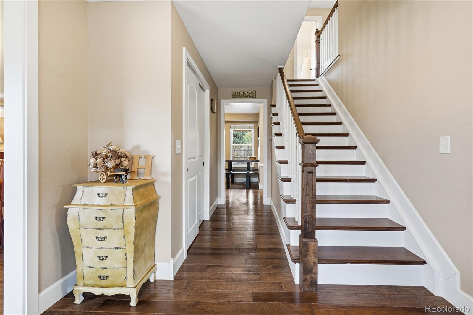 MLS Image #9 for 7892 s garfield way,centennial, Colorado