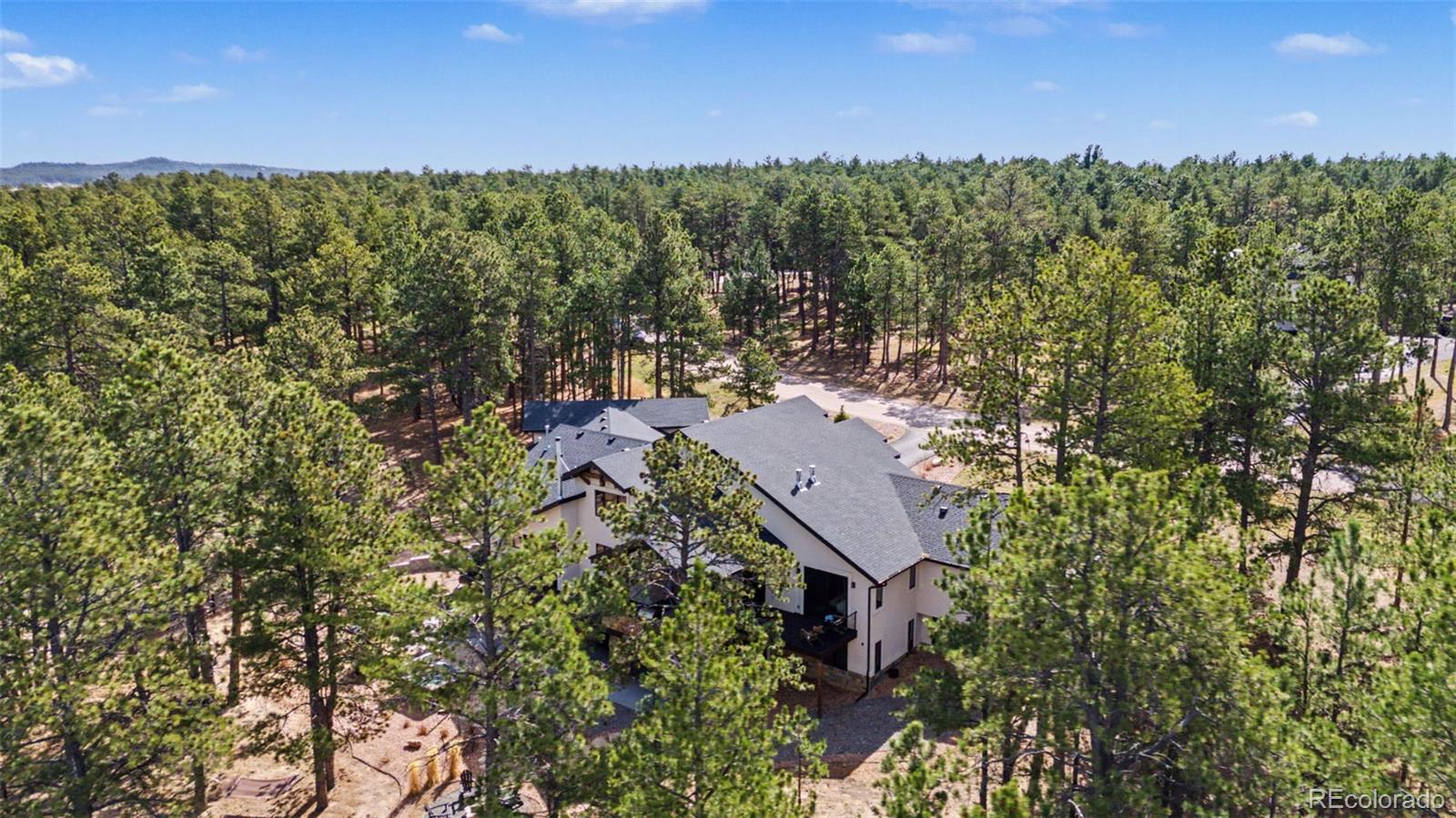 MLS Image #48 for 19125  hilltop pines path,monument, Colorado