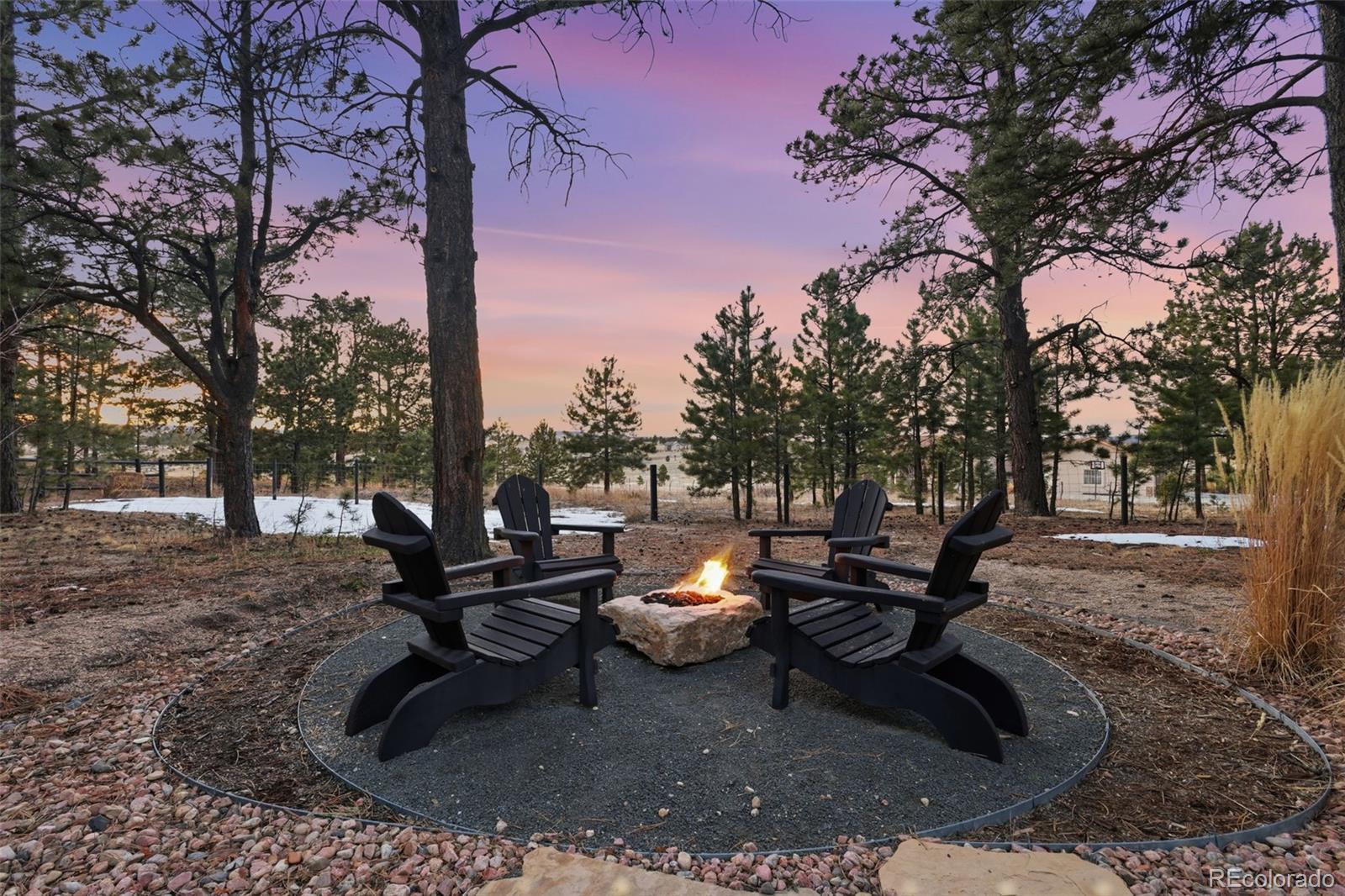 MLS Image #5 for 19125  hilltop pines path,monument, Colorado