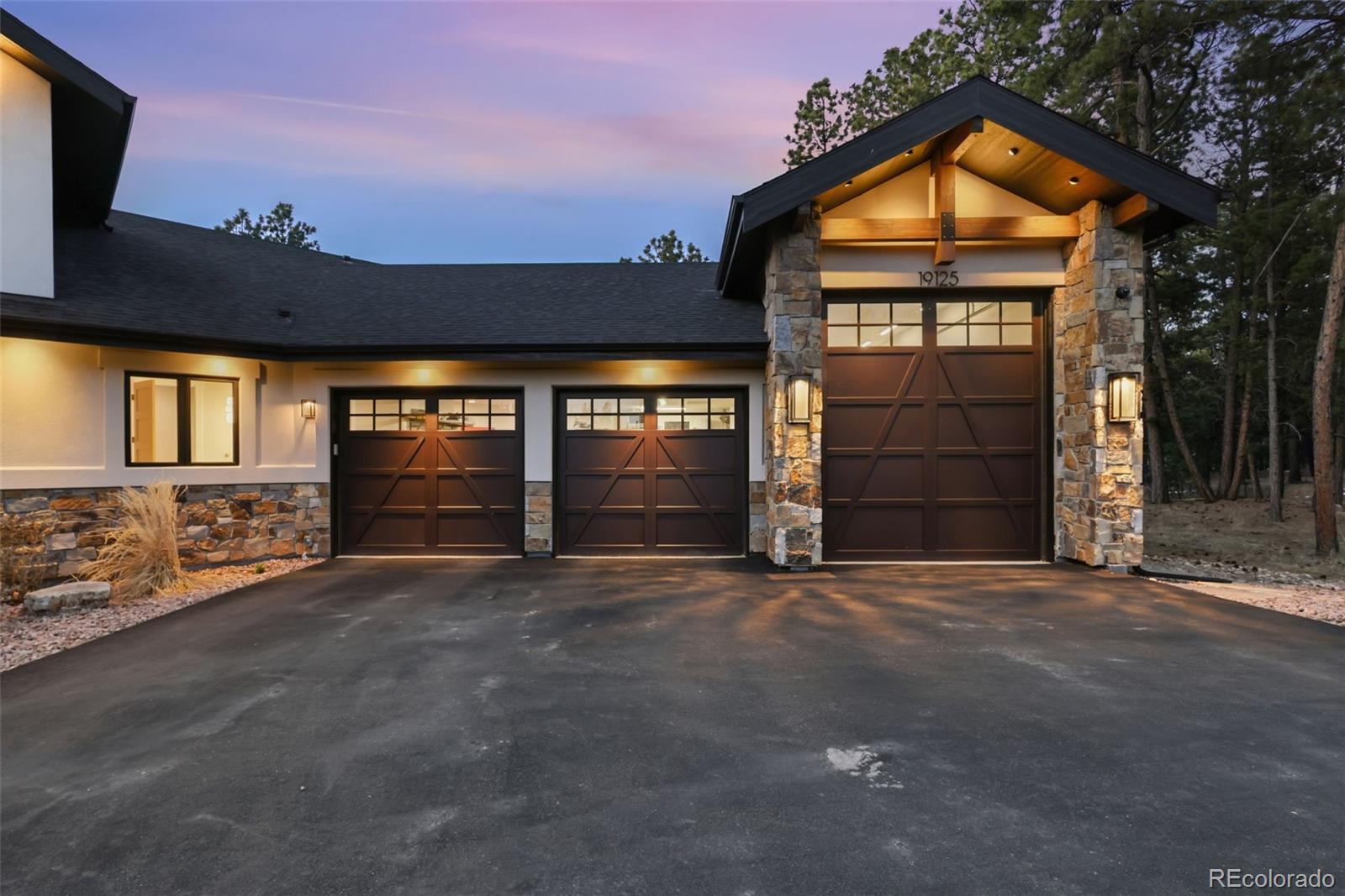 MLS Image #6 for 19125  hilltop pines path,monument, Colorado