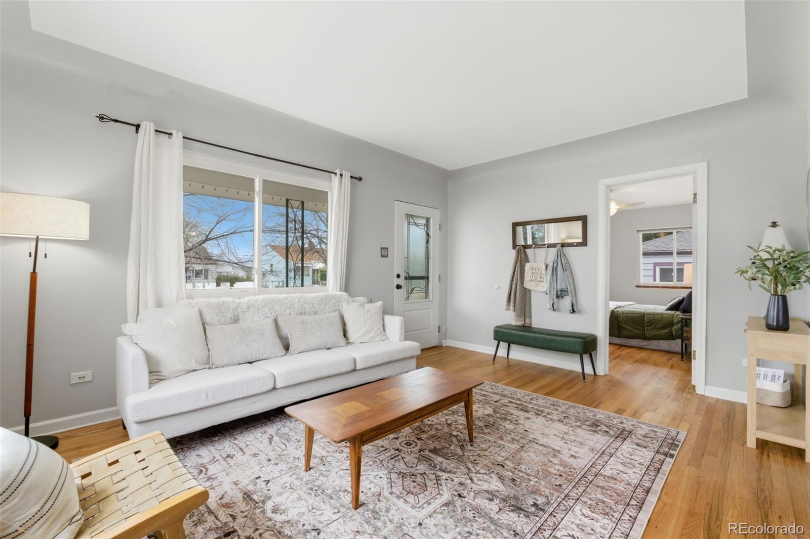 MLS Image #12 for 124 s decatur street,denver, Colorado