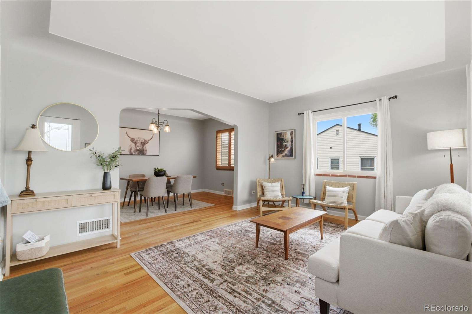 MLS Image #13 for 124 s decatur street,denver, Colorado