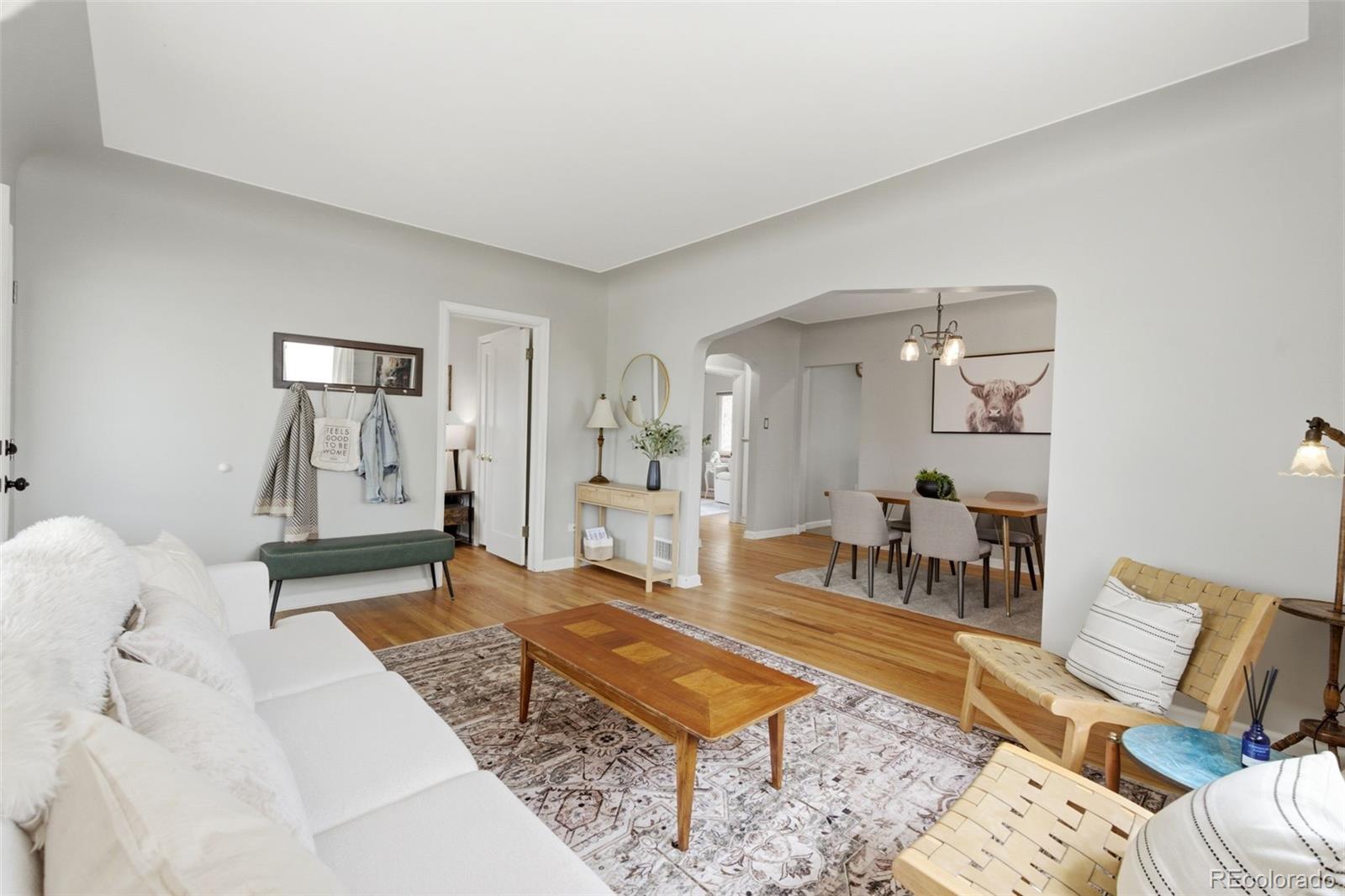 MLS Image #14 for 124 s decatur street,denver, Colorado