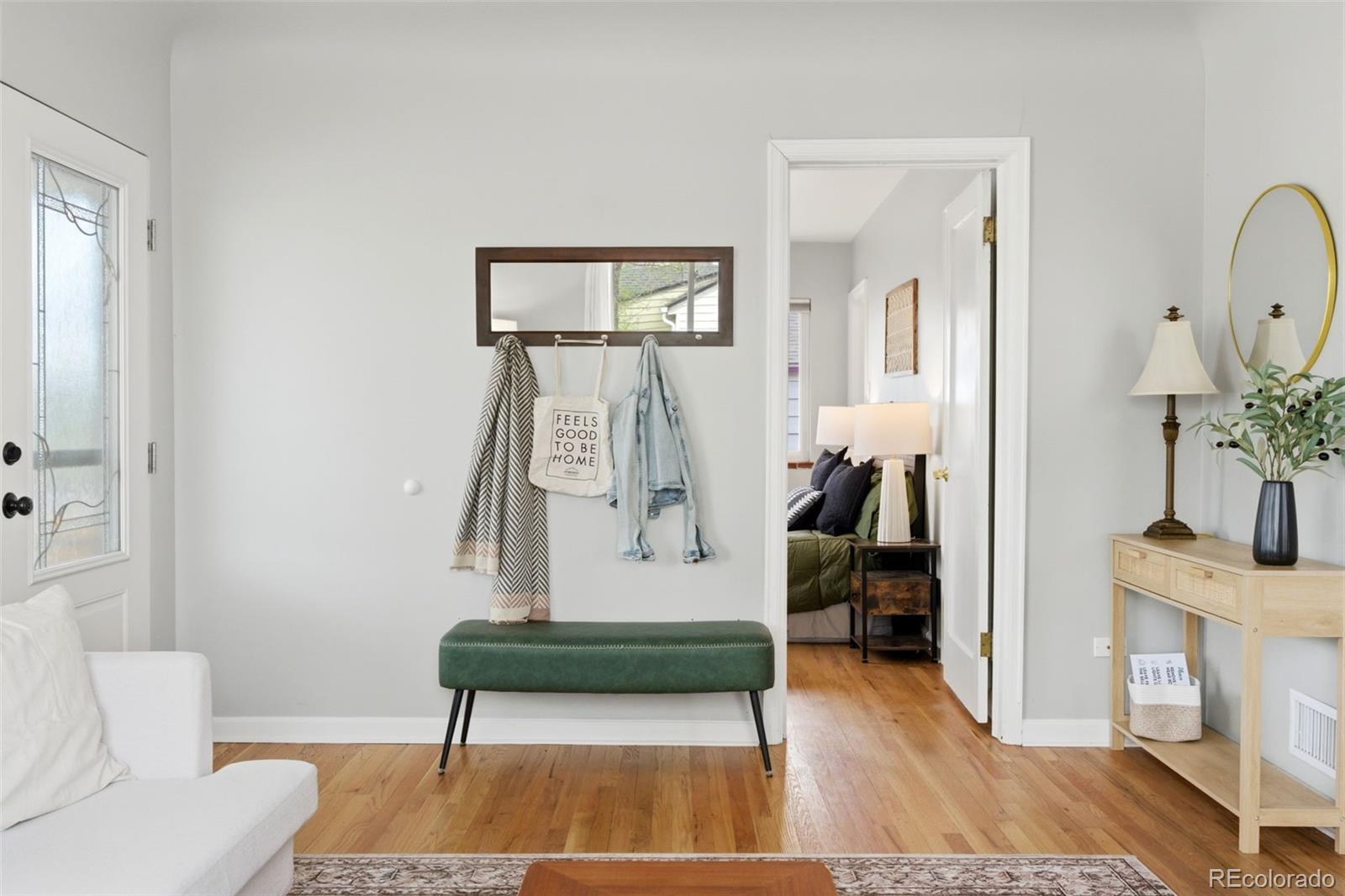 MLS Image #15 for 124 s decatur street,denver, Colorado