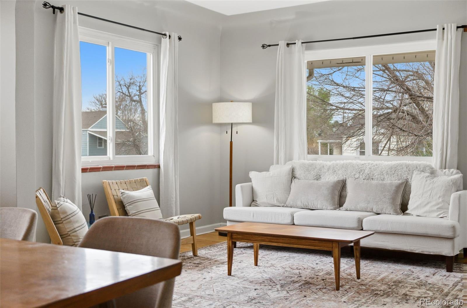 MLS Image #16 for 124 s decatur street,denver, Colorado