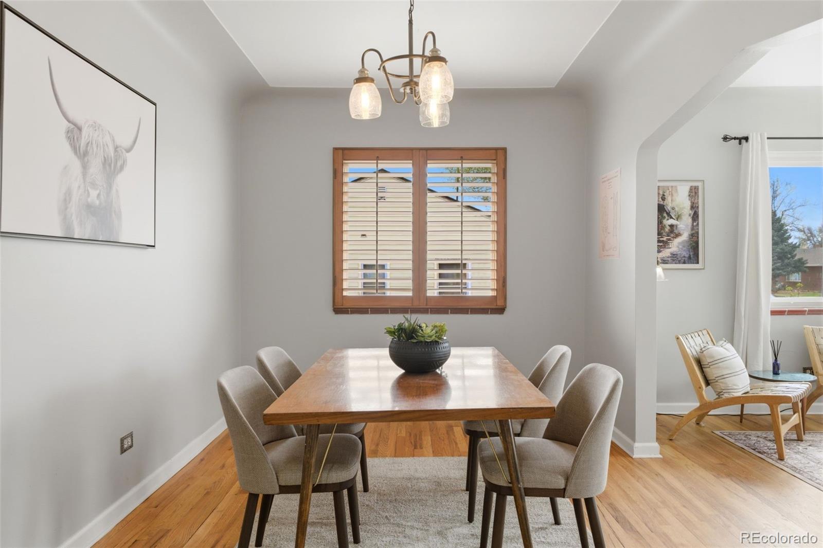 MLS Image #18 for 124 s decatur street,denver, Colorado