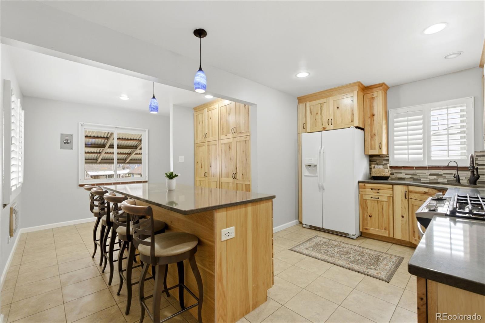 MLS Image #19 for 124 s decatur street,denver, Colorado