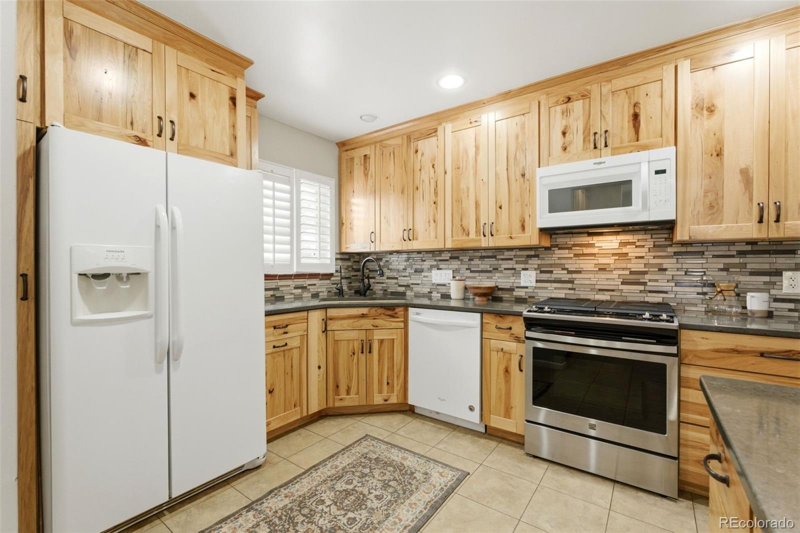 MLS Image #20 for 124 s decatur street,denver, Colorado