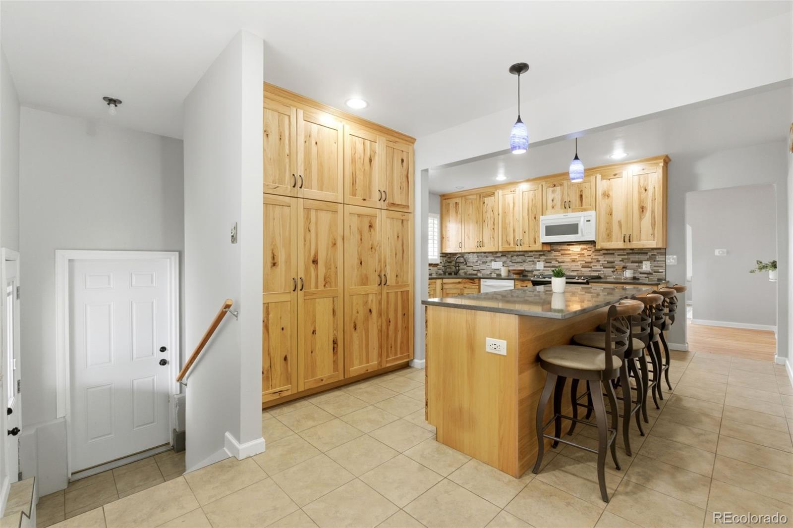 MLS Image #21 for 124 s decatur street,denver, Colorado