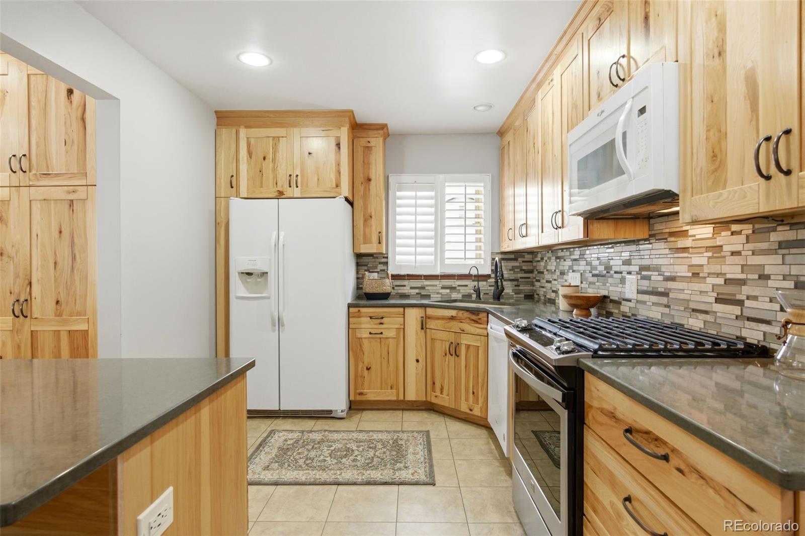 MLS Image #22 for 124 s decatur street,denver, Colorado
