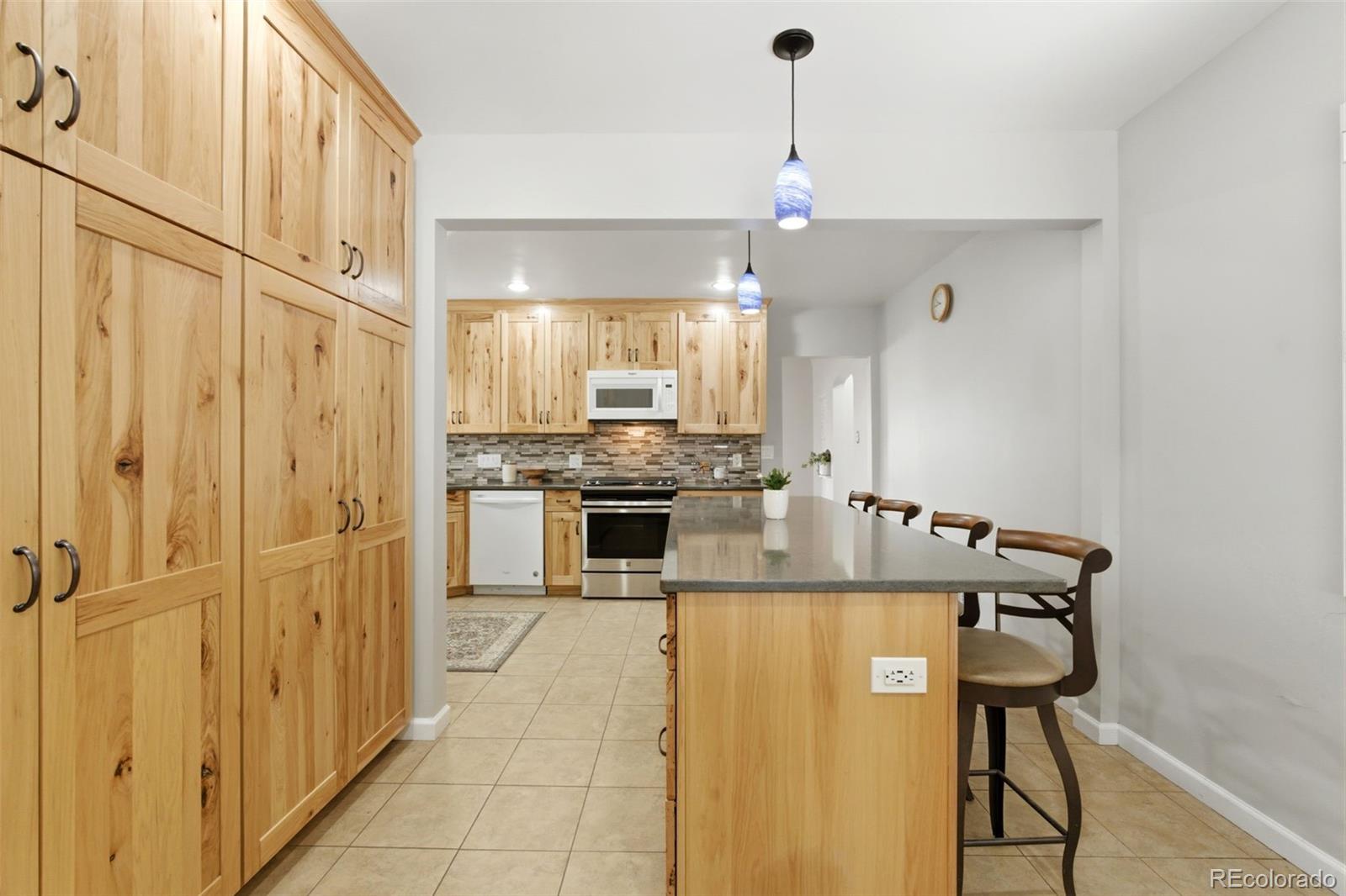 MLS Image #23 for 124 s decatur street,denver, Colorado