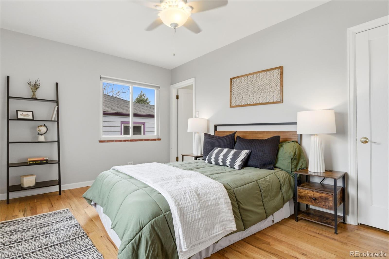 MLS Image #25 for 124 s decatur street,denver, Colorado