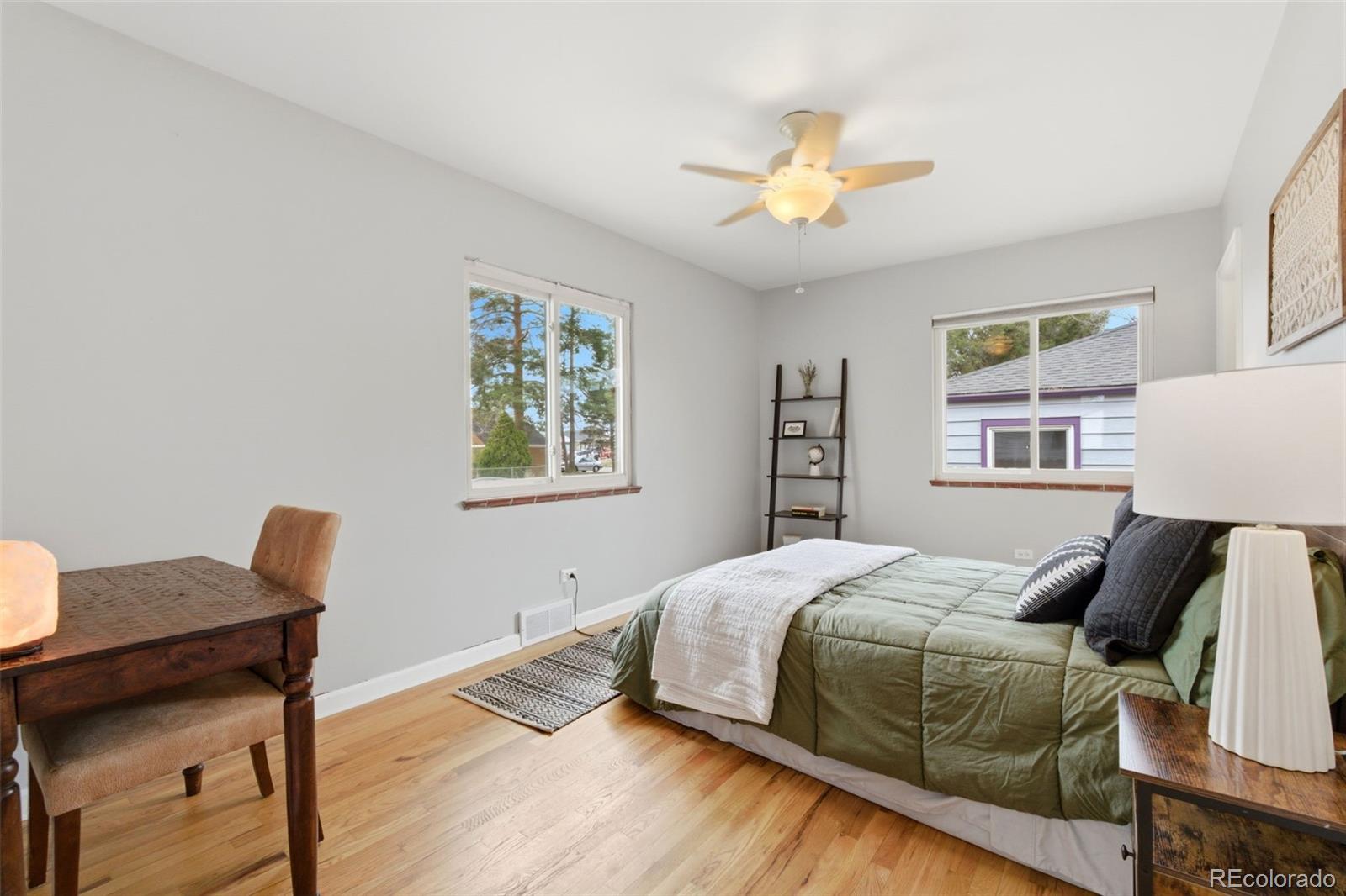 MLS Image #26 for 124 s decatur street,denver, Colorado