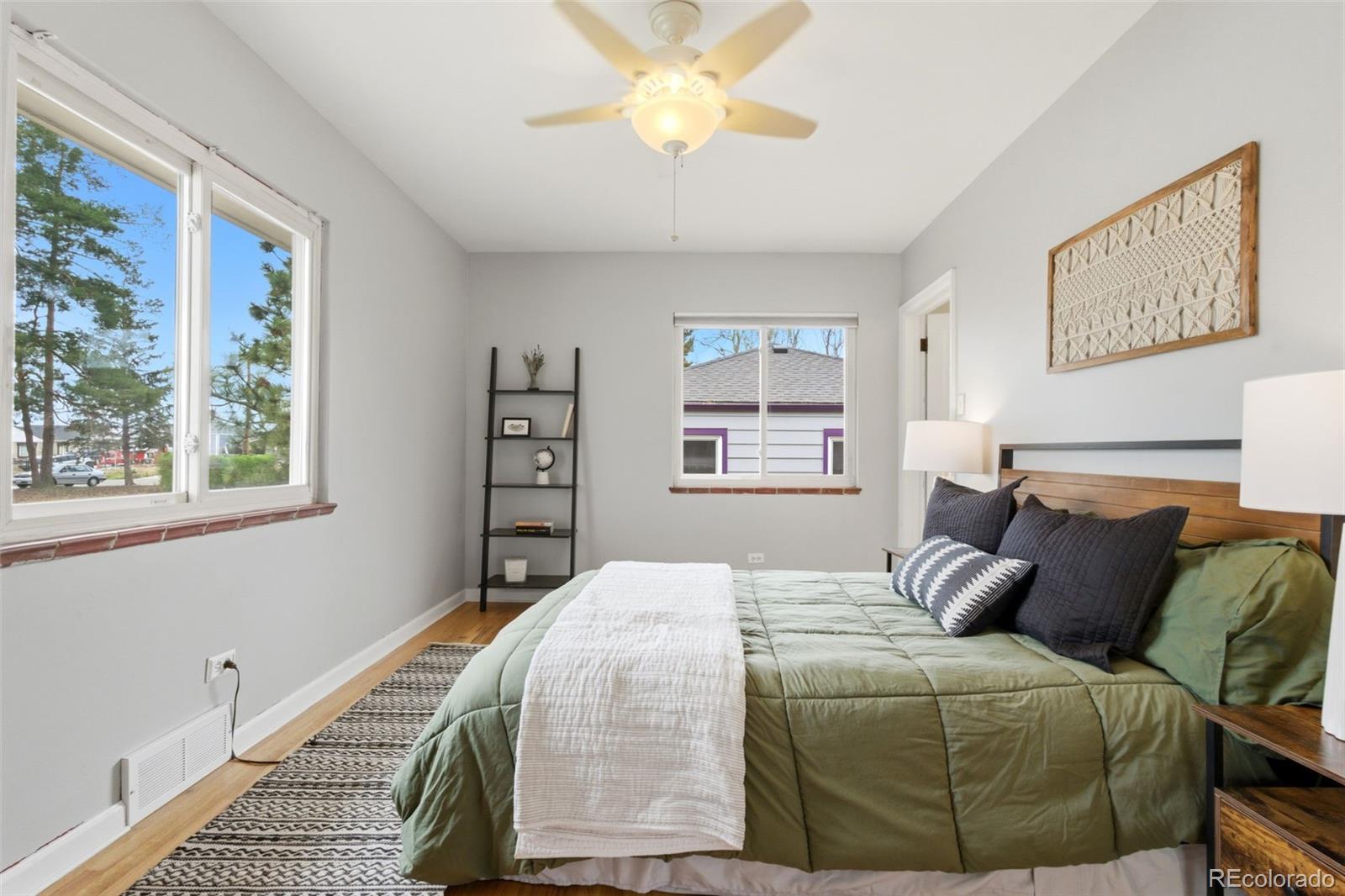 MLS Image #27 for 124 s decatur street,denver, Colorado